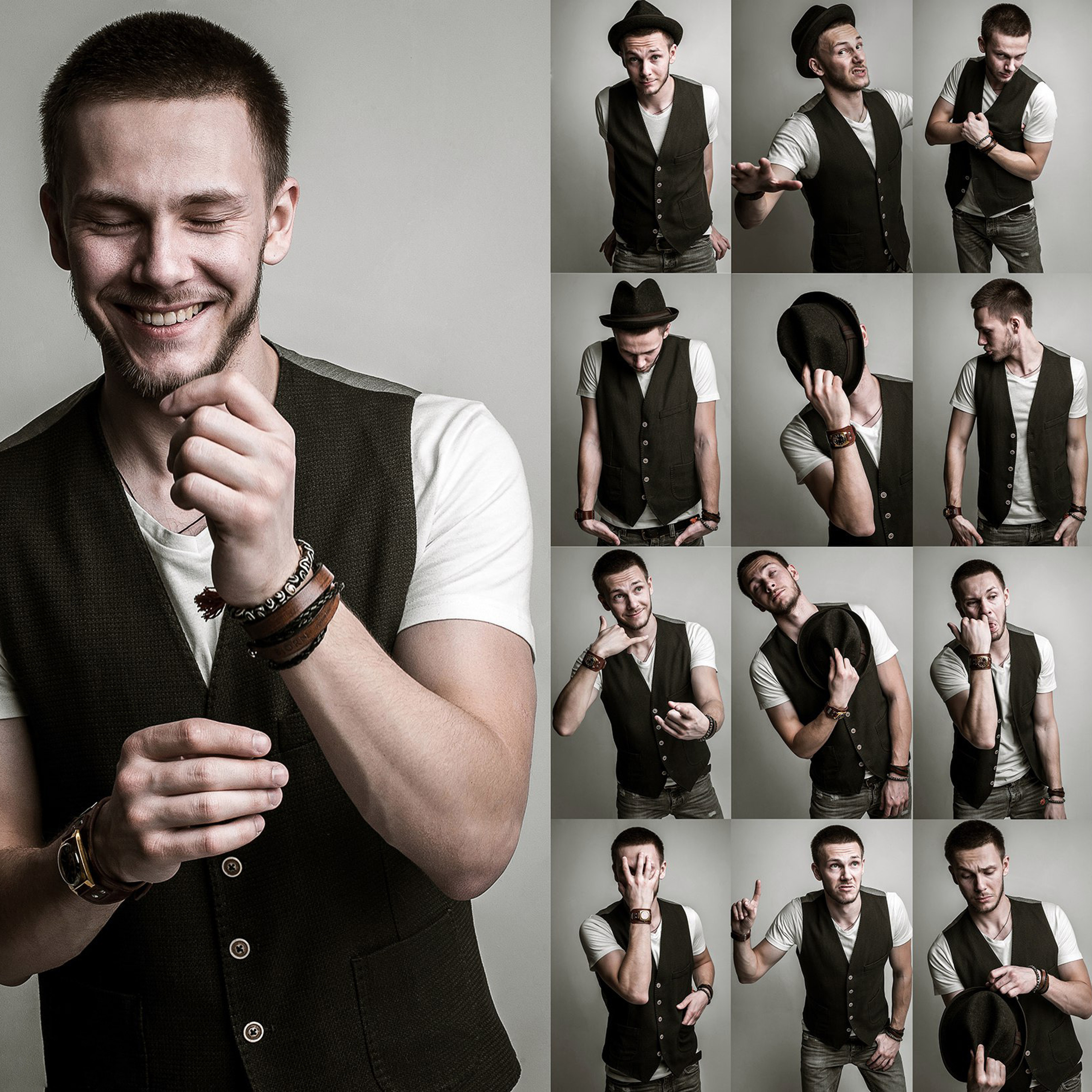 Эмоции. Свадебный коммерческий фотограф Ростов-на-Дону, Москва