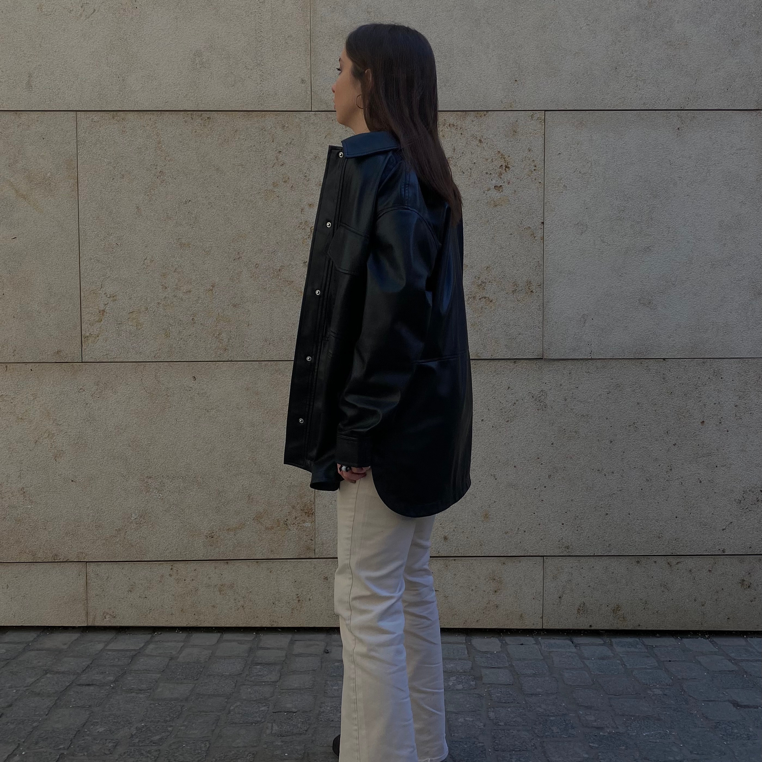 — создание визуала. ФОТОГРАФ | город Москва, Нижний — Новгород