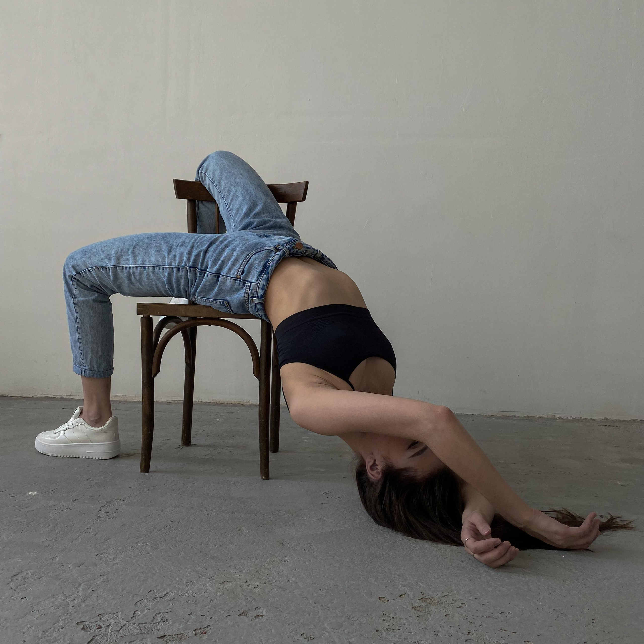 — создание визуала. ФОТОГРАФ | город Москва, Нижний — Новгород