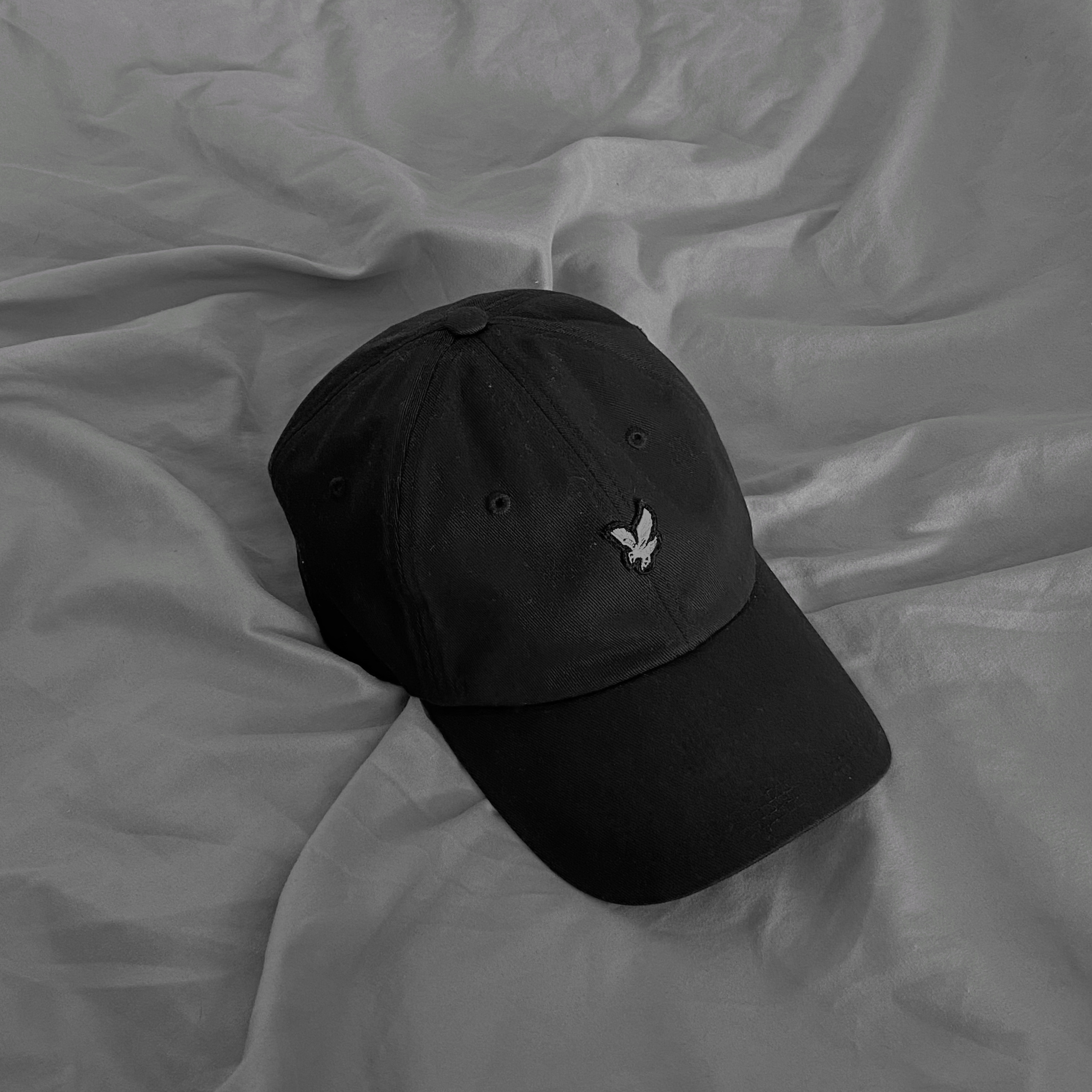 — создание визуала. ФОТОГРАФ | город Москва, Нижний — Новгород