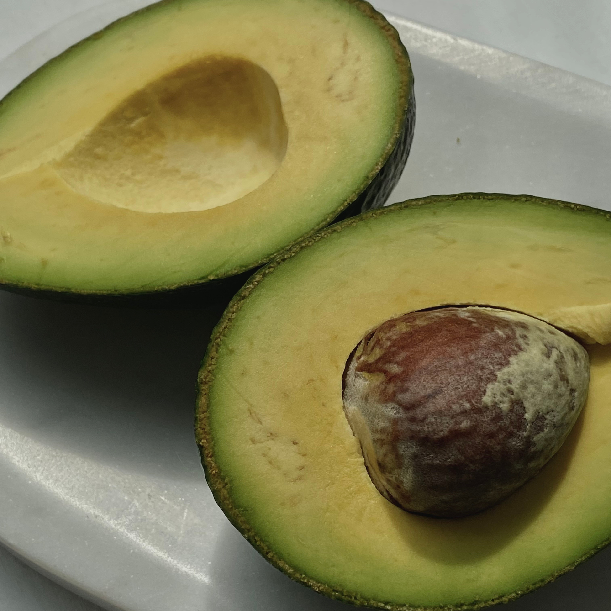 — создание визуала. ФОТОГРАФ | город Москва, Нижний — Новгород