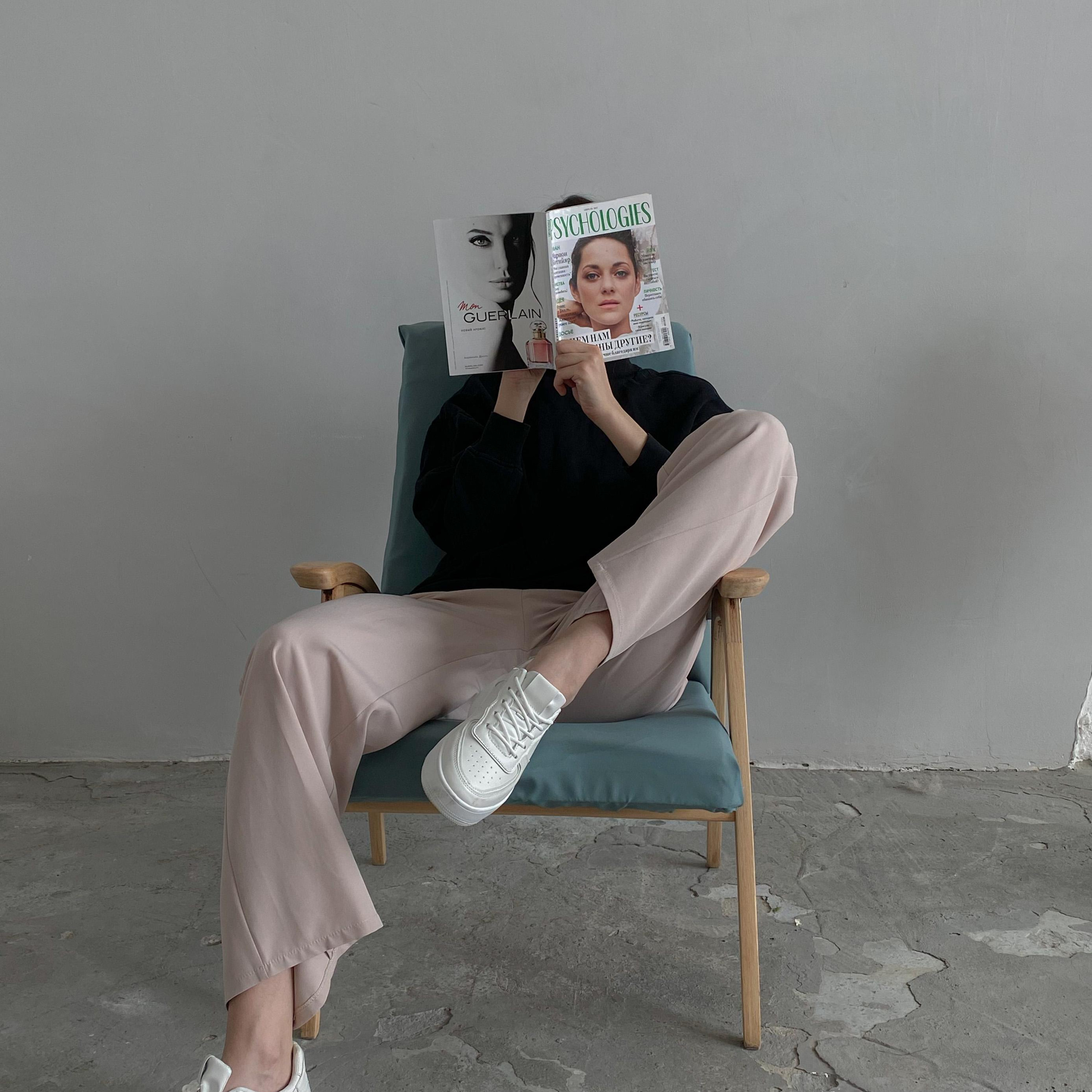 — создание визуала. ФОТОГРАФ | город Москва, Нижний — Новгород