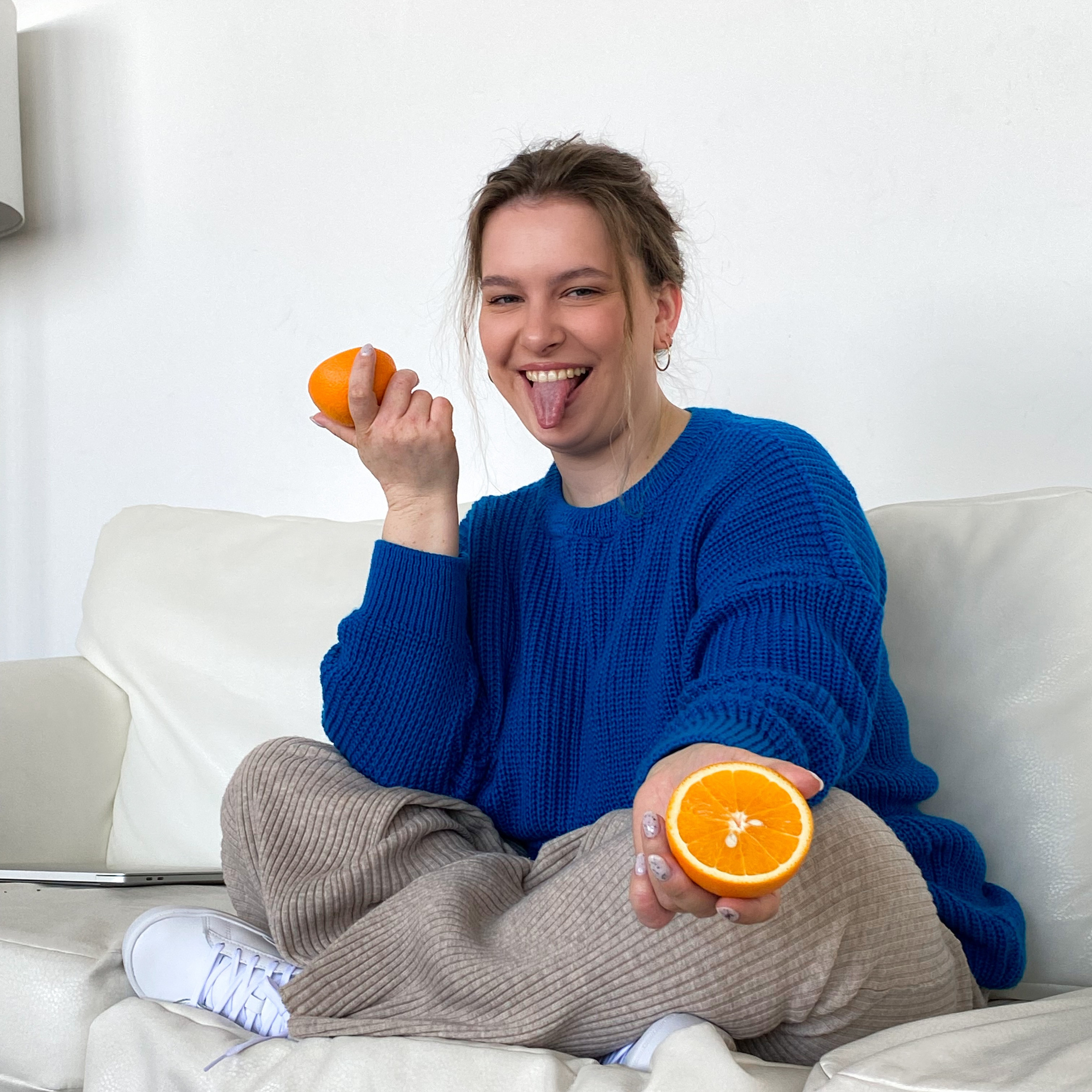 — создание визуала. ФОТОГРАФ | город Москва, Нижний — Новгород