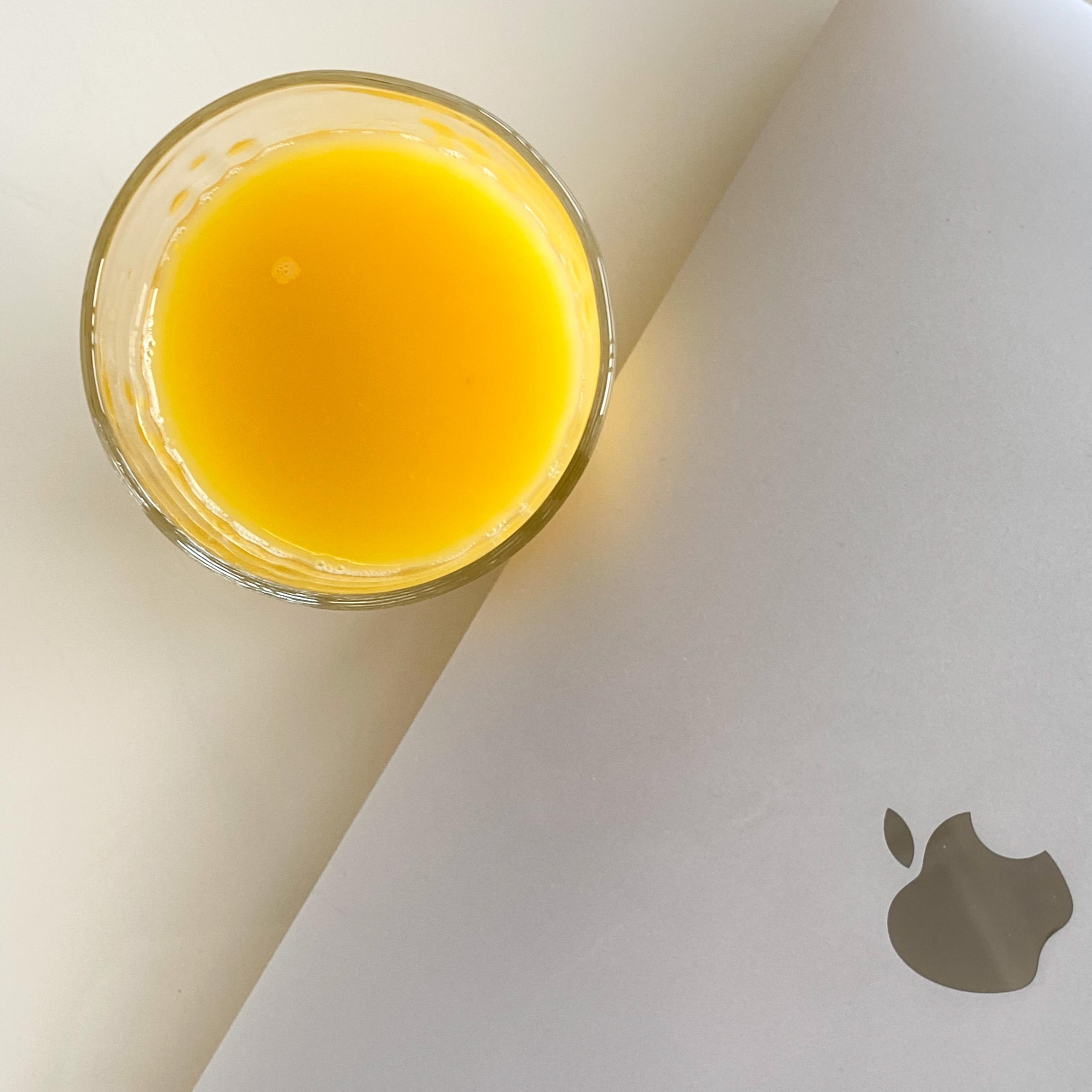 — создание визуала. ФОТОГРАФ | город Москва, Нижний — Новгород