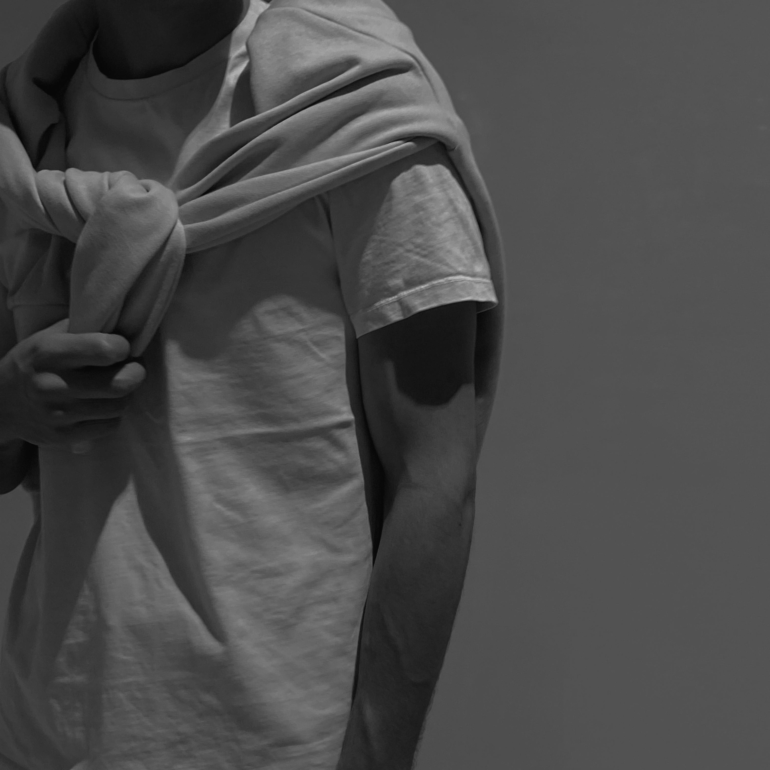 — создание визуала. ФОТОГРАФ | город Москва, Нижний — Новгород