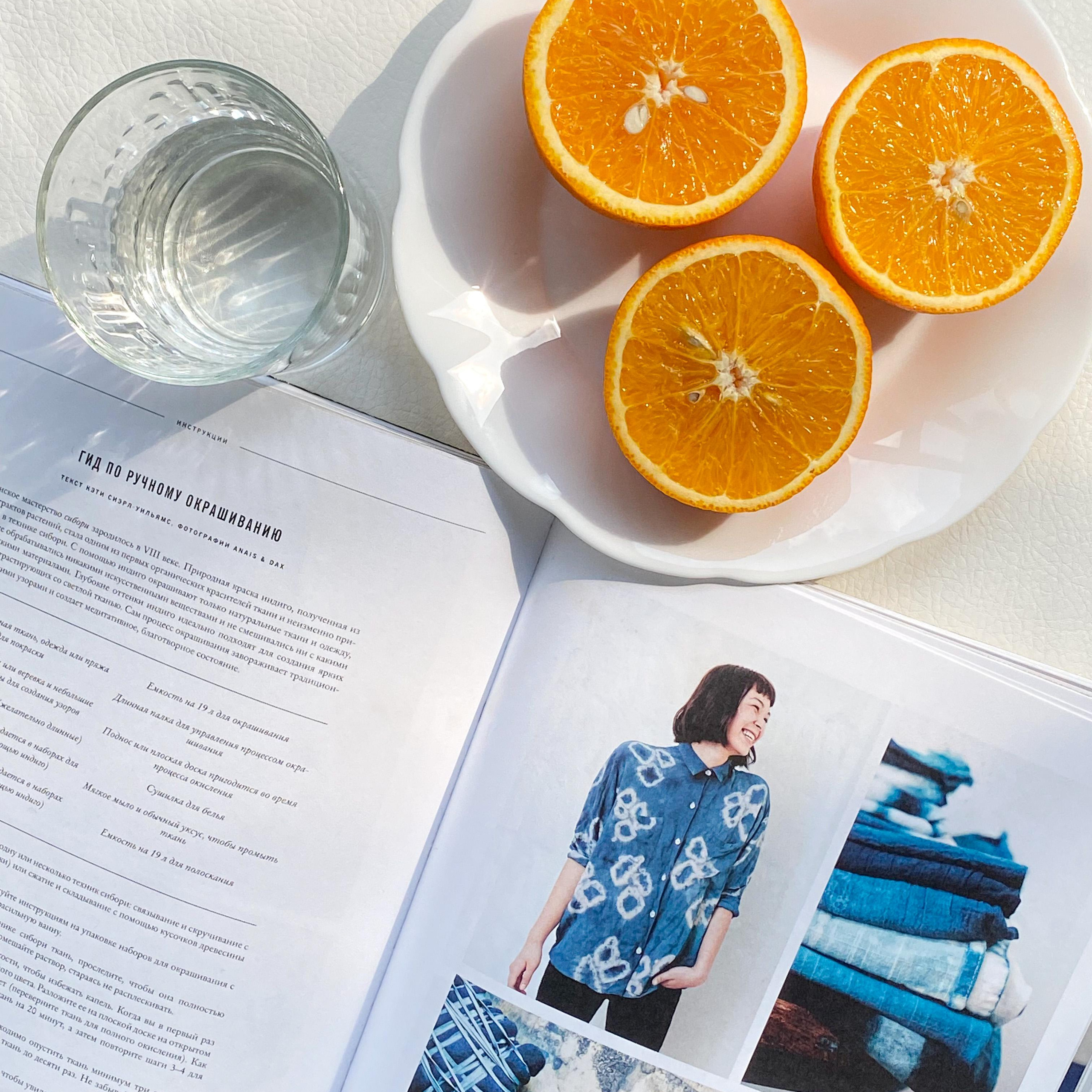 — создание визуала. ФОТОГРАФ | город Москва, Нижний — Новгород