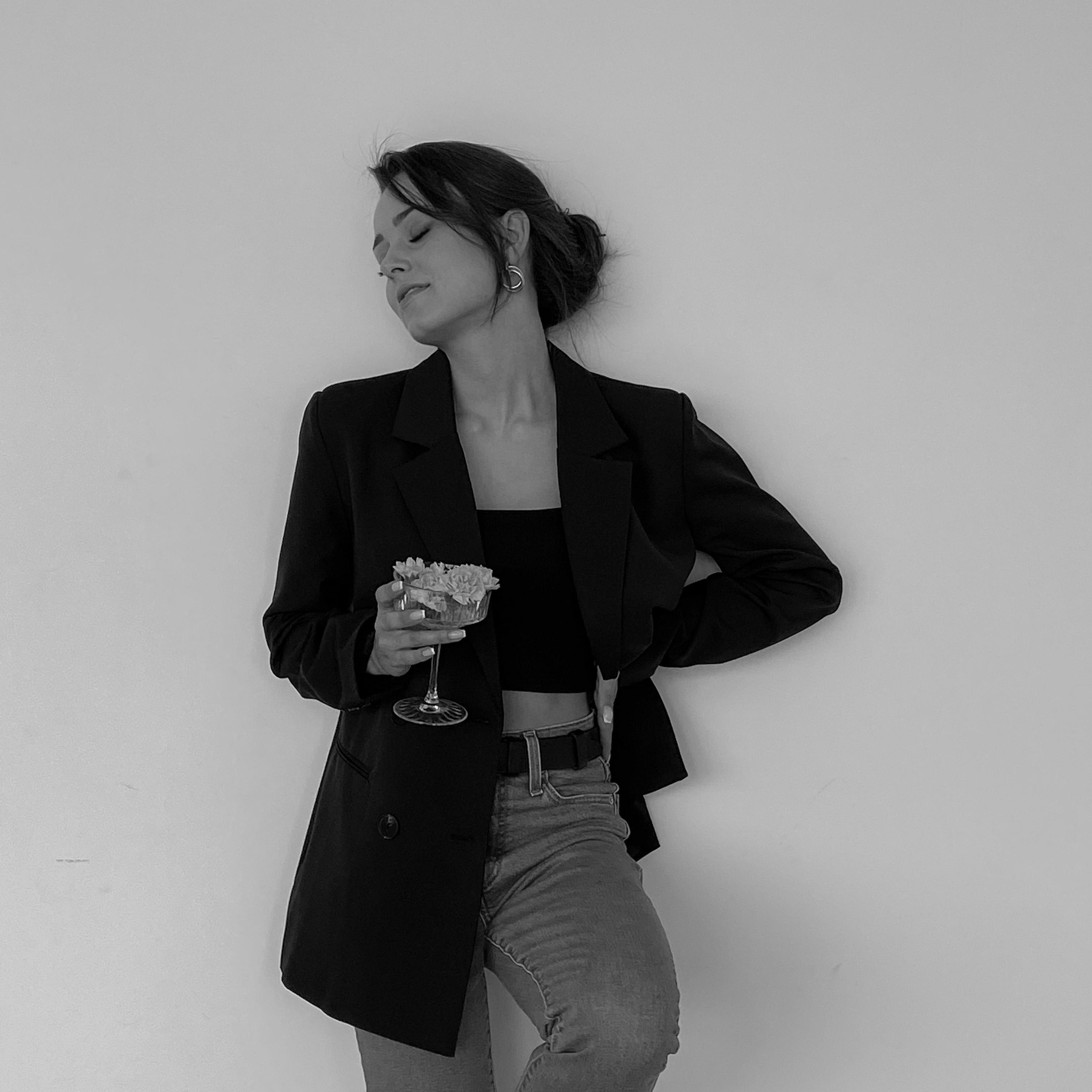 — создание визуала. ФОТОГРАФ | город Москва, Нижний — Новгород