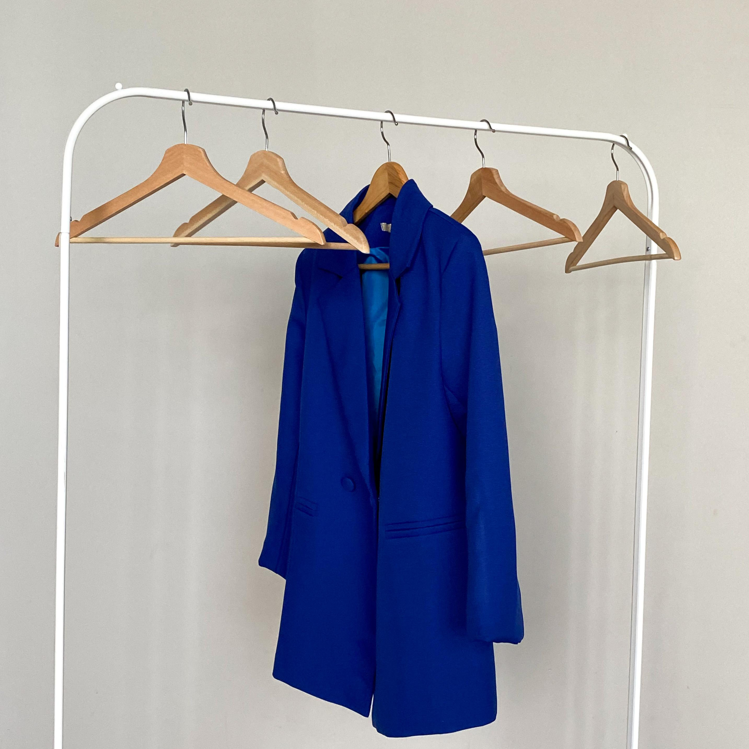 — создание визуала. ФОТОГРАФ | город Москва, Нижний — Новгород