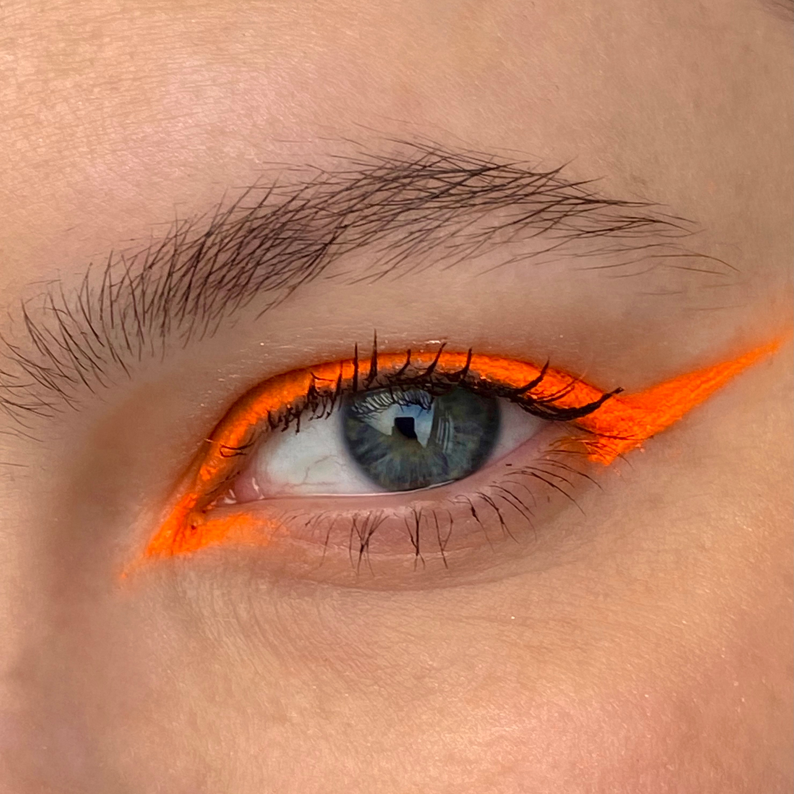 — создание визуала. ФОТОГРАФ | город Москва, Нижний — Новгород