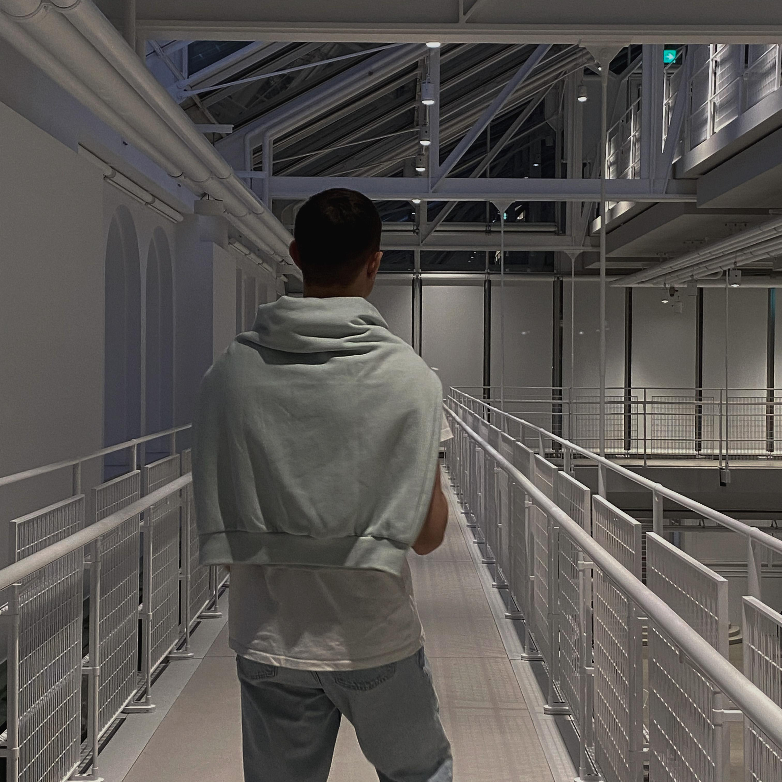 — создание визуала. ФОТОГРАФ | город Москва, Нижний — Новгород