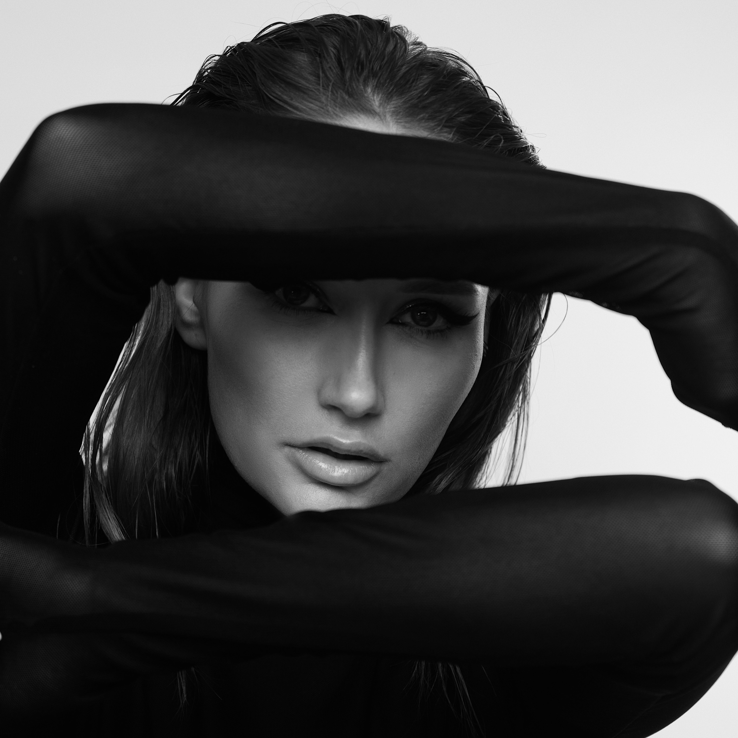 HFD — Hard Fashion Days