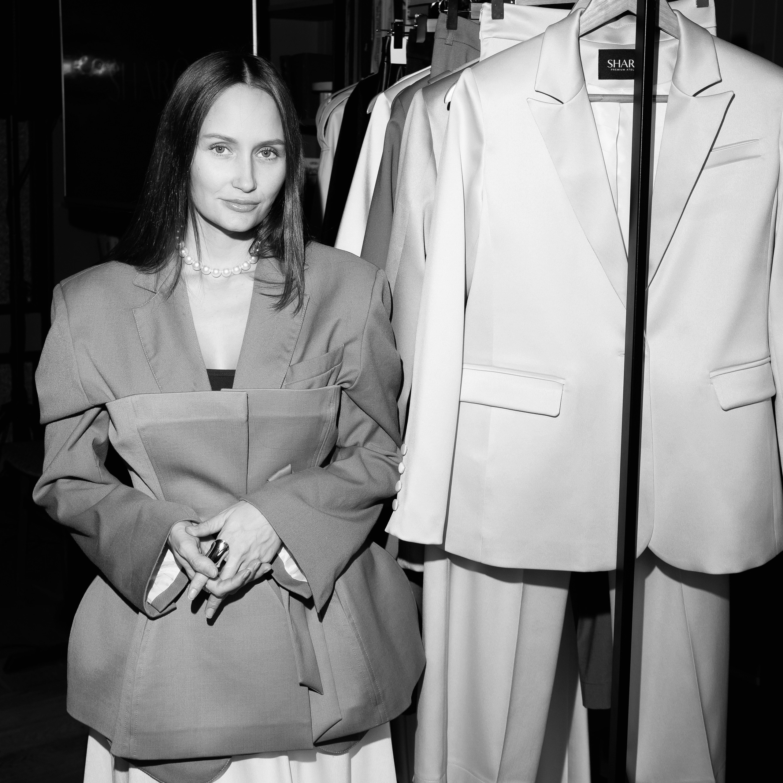 Презентации и лекции