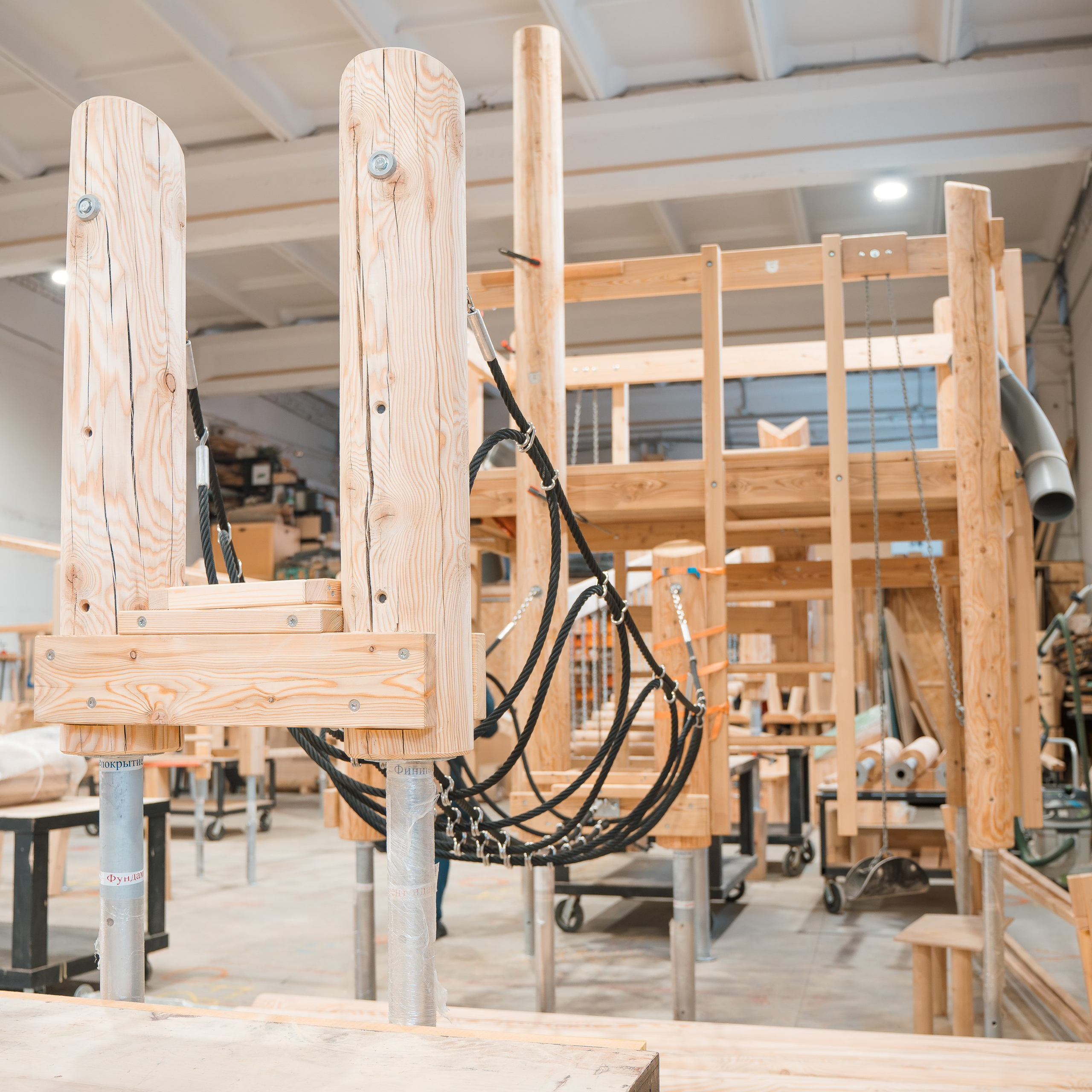 Галерея. Репортажный фотограф в Москве Вадим Галанин