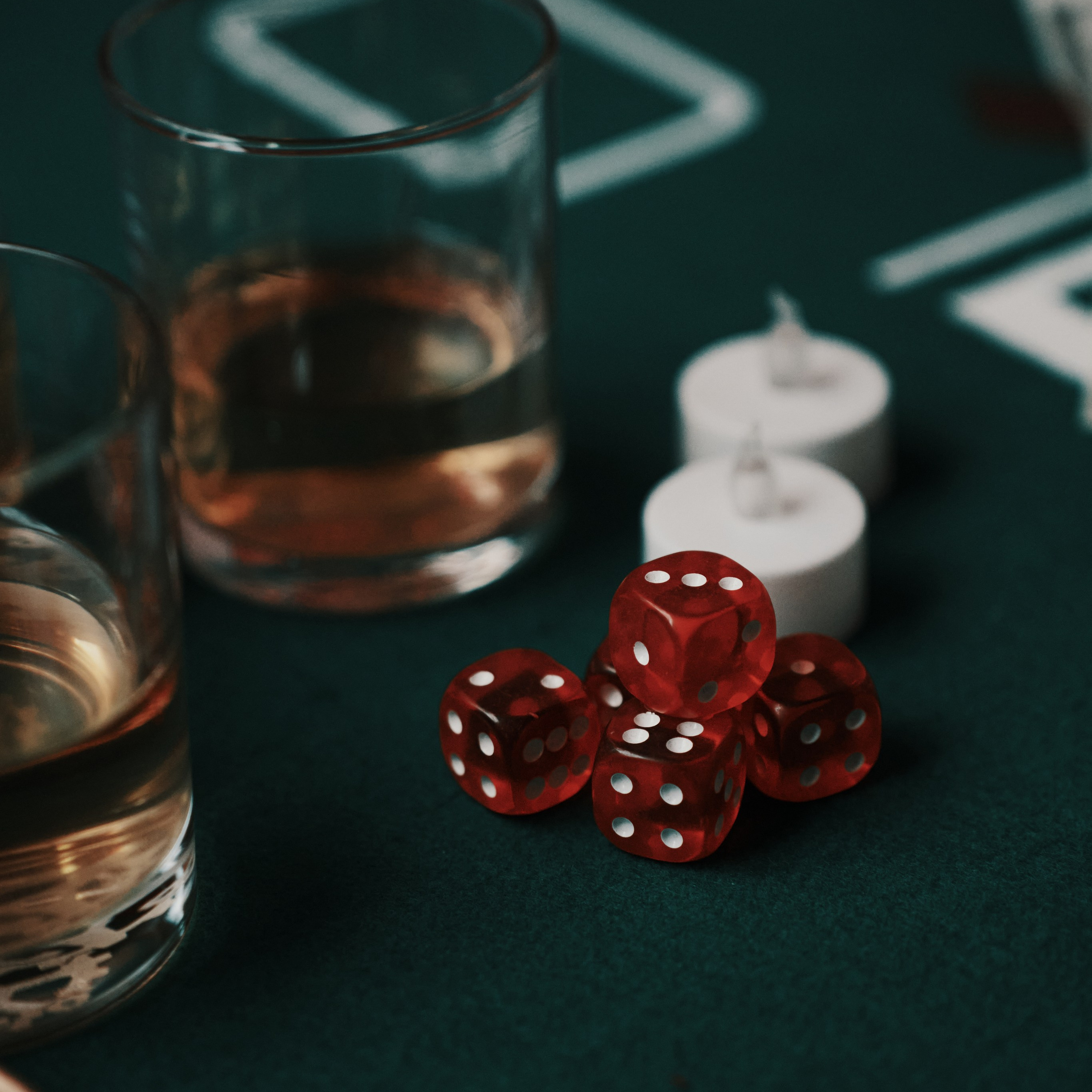 Премия URBAN. Репортажный фотограф в Москве Вадим Галанин