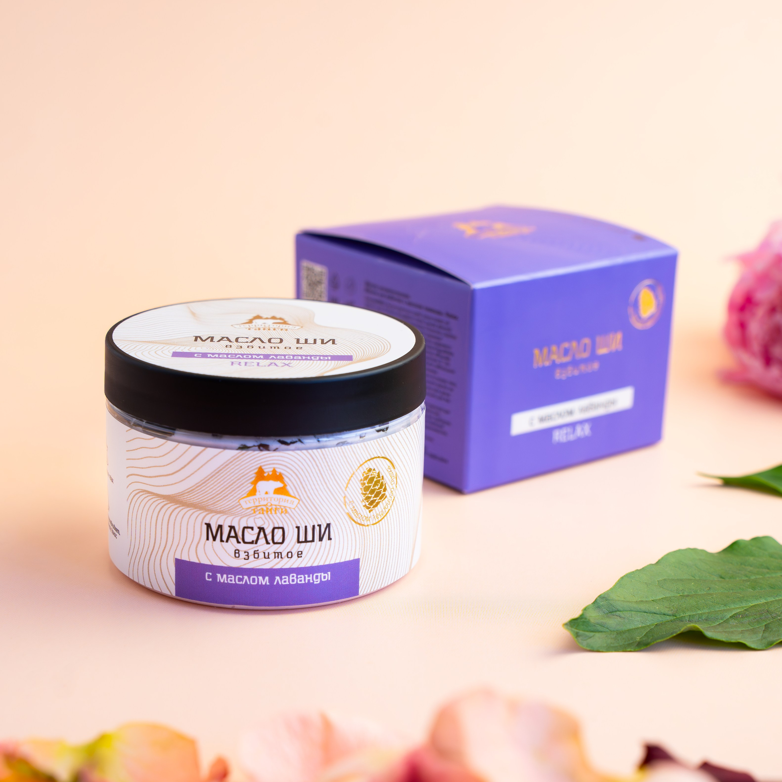 Галерея. Репортажный фотограф в Москве Вадим Галанин