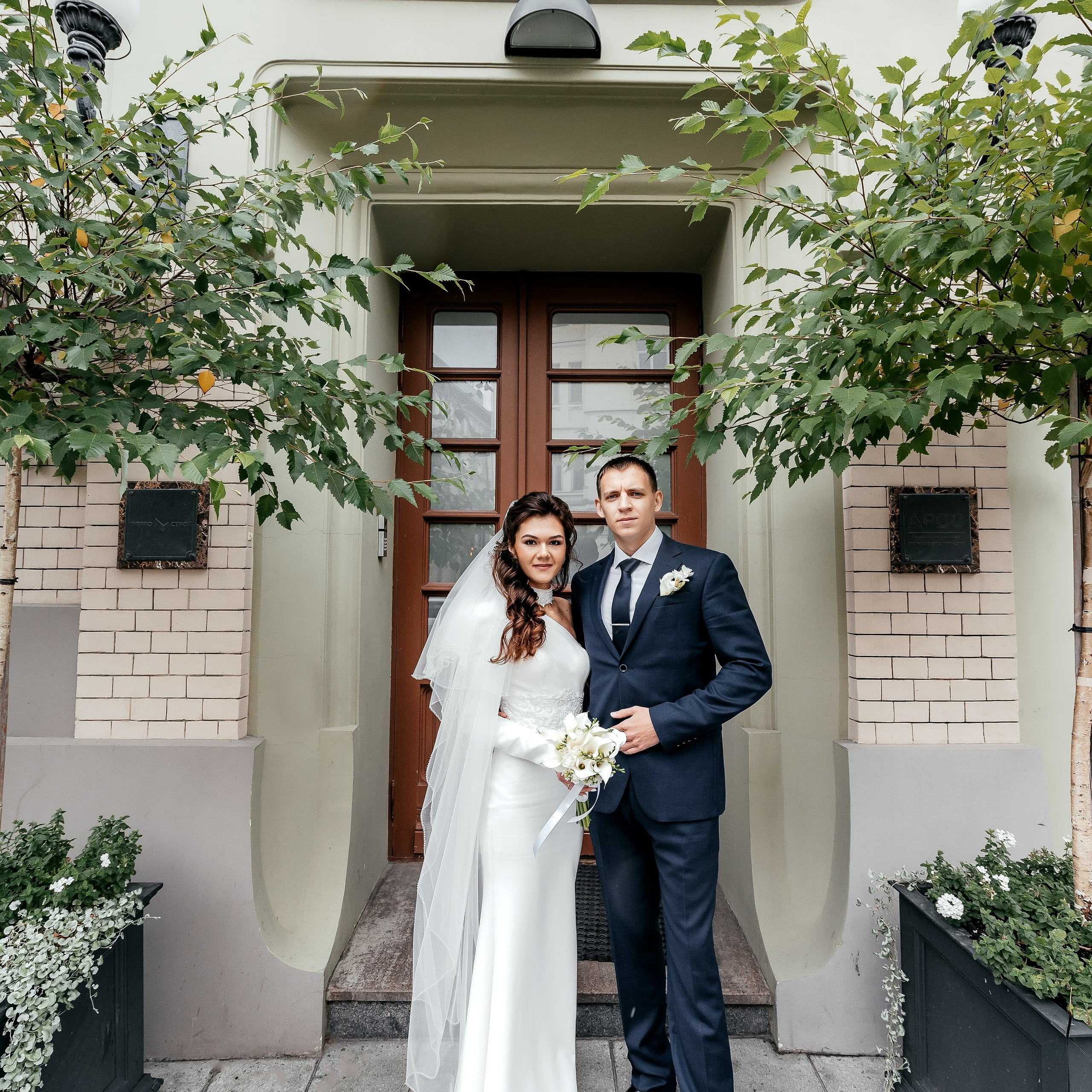 Свадьба в Москве. Места для фотосессии. Свадебный и семейный фотограф Виктория Носачёва. Щелково, Москва и МО