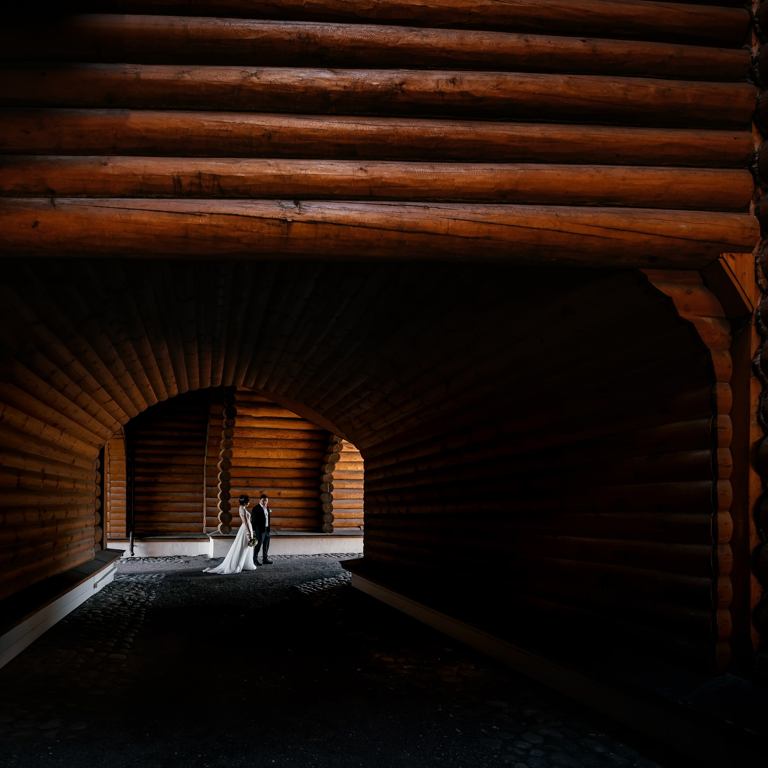 Свадьба в Москве. Места для фотосессии. Свадебный и семейный фотограф Виктория Носачёва. Щелково, Москва и МО