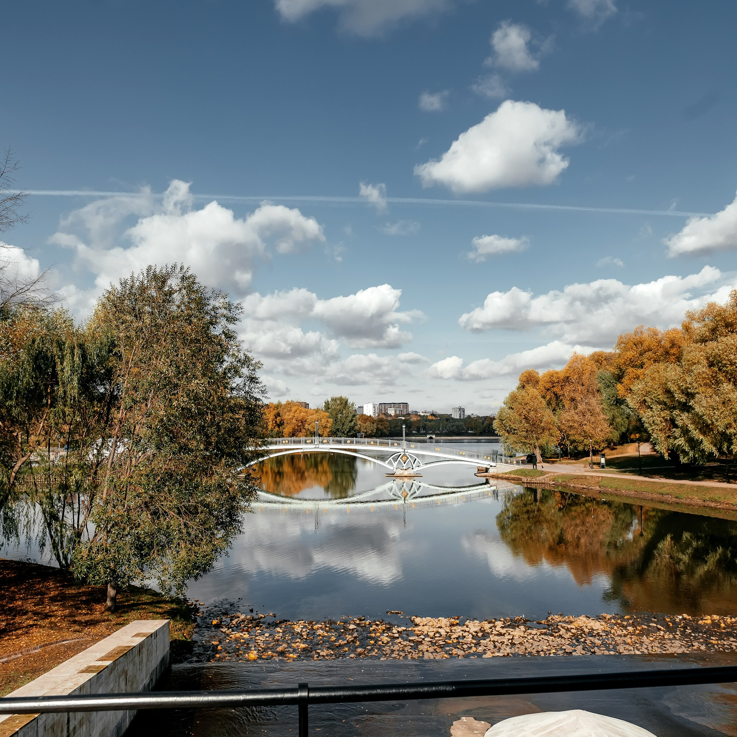 Свадьба в Москве. Места для фотосессии. Свадебный и семейный фотограф Виктория Носачёва. Щелково, Москва и МО