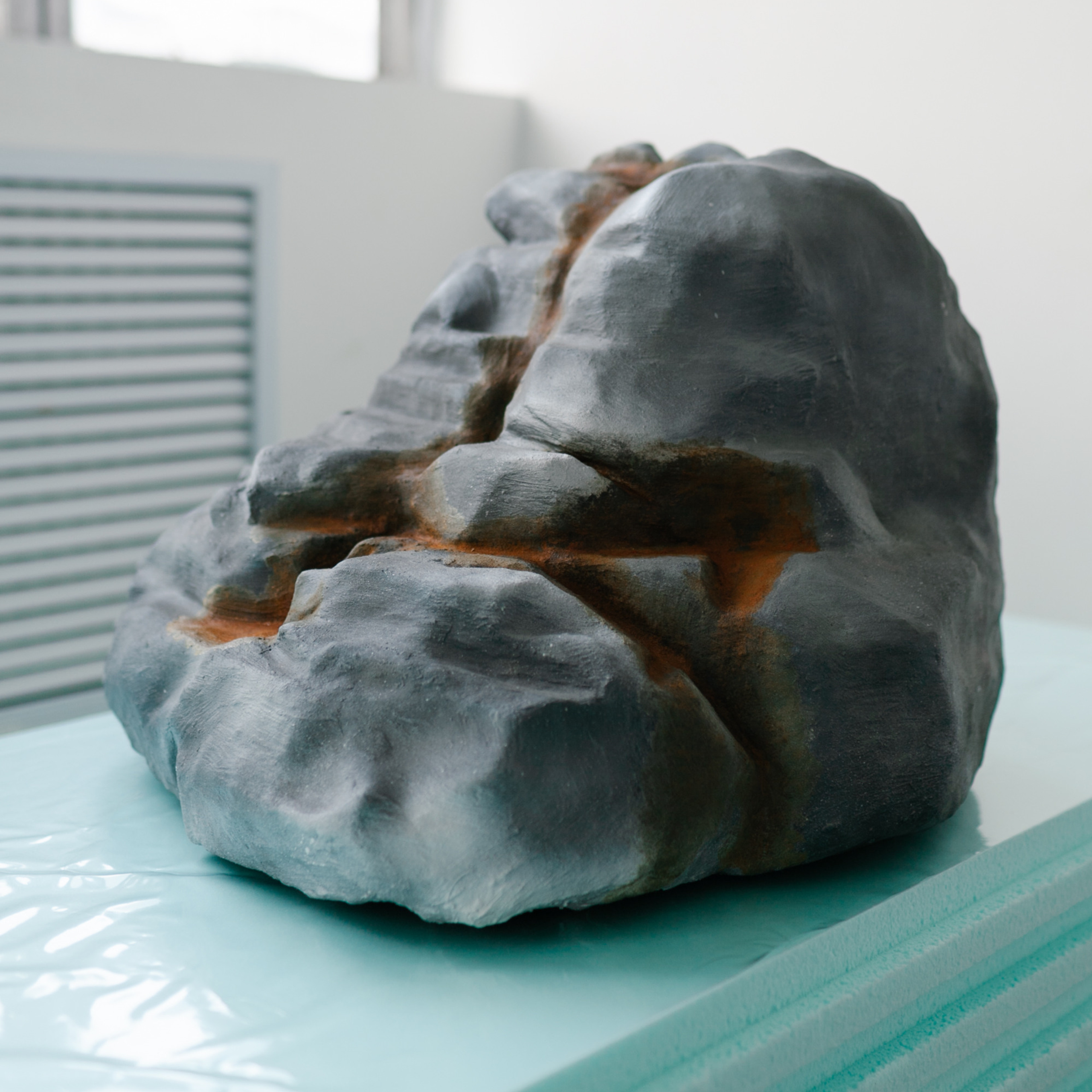 ТРАНСВОД. Фотограф Аня Марченкова