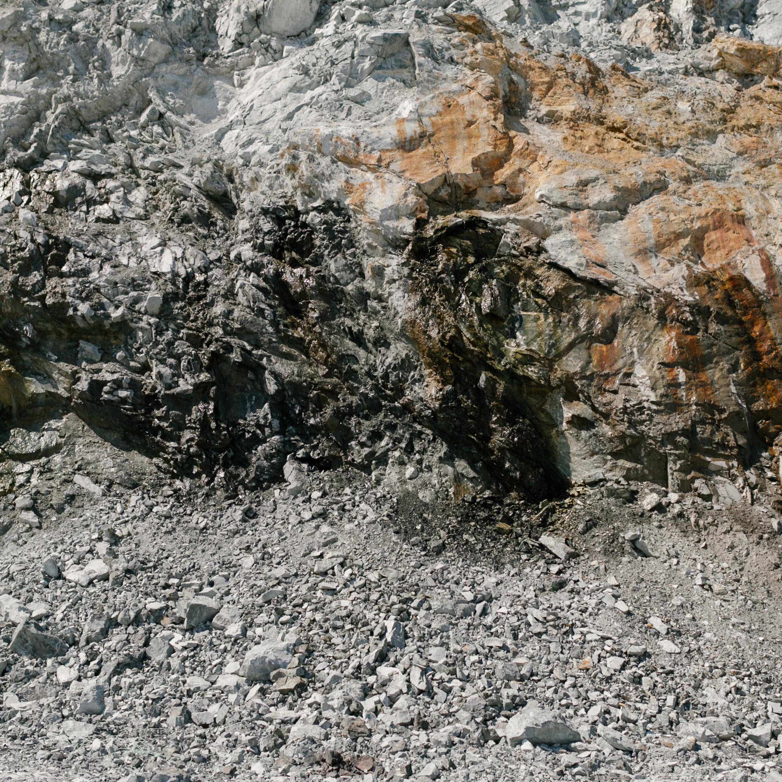 ТРАНСВОД. Фотограф Аня Марченкова