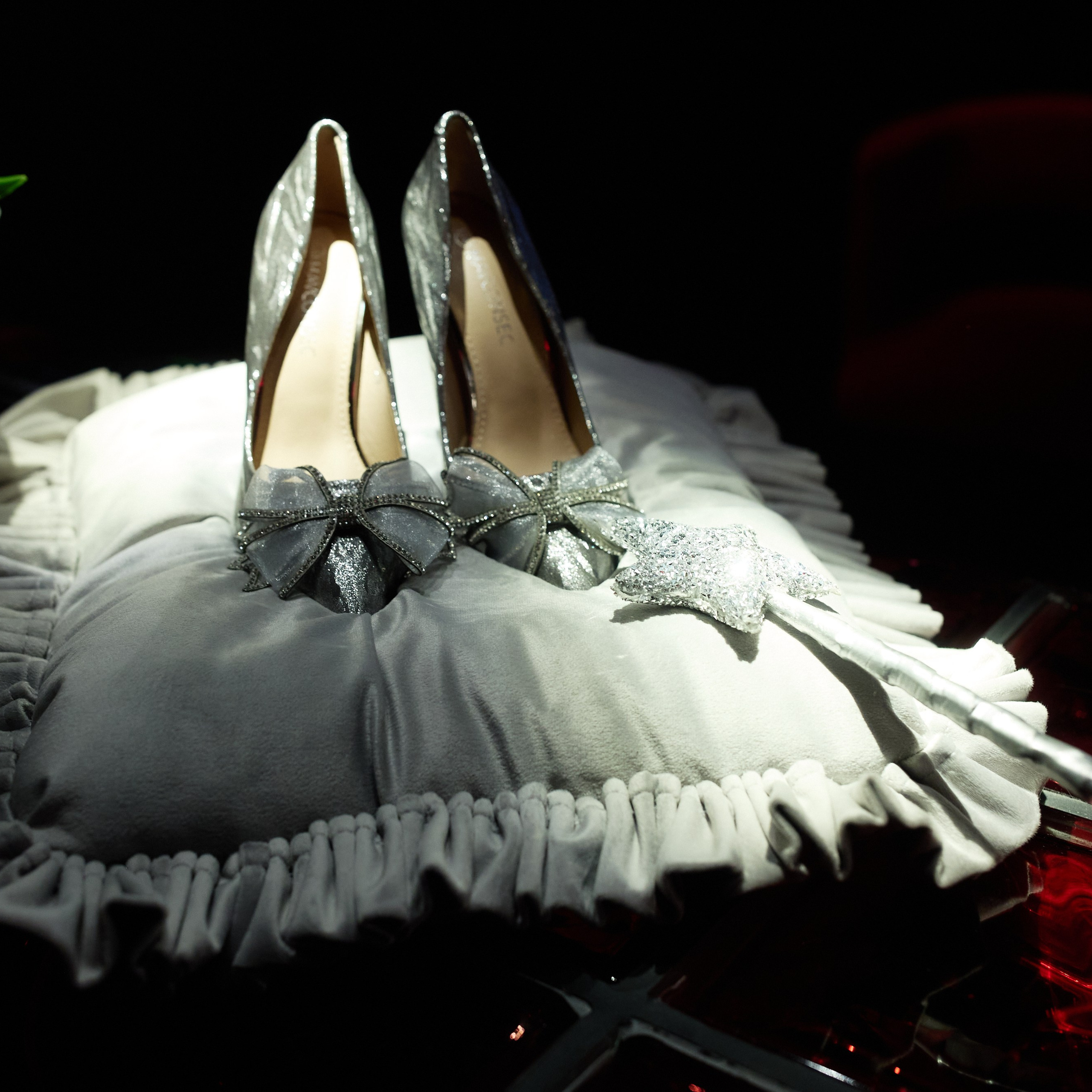 СВОИ. ФОТООТЧЕТЫ-СОБЫТИЯ-МЕСТА