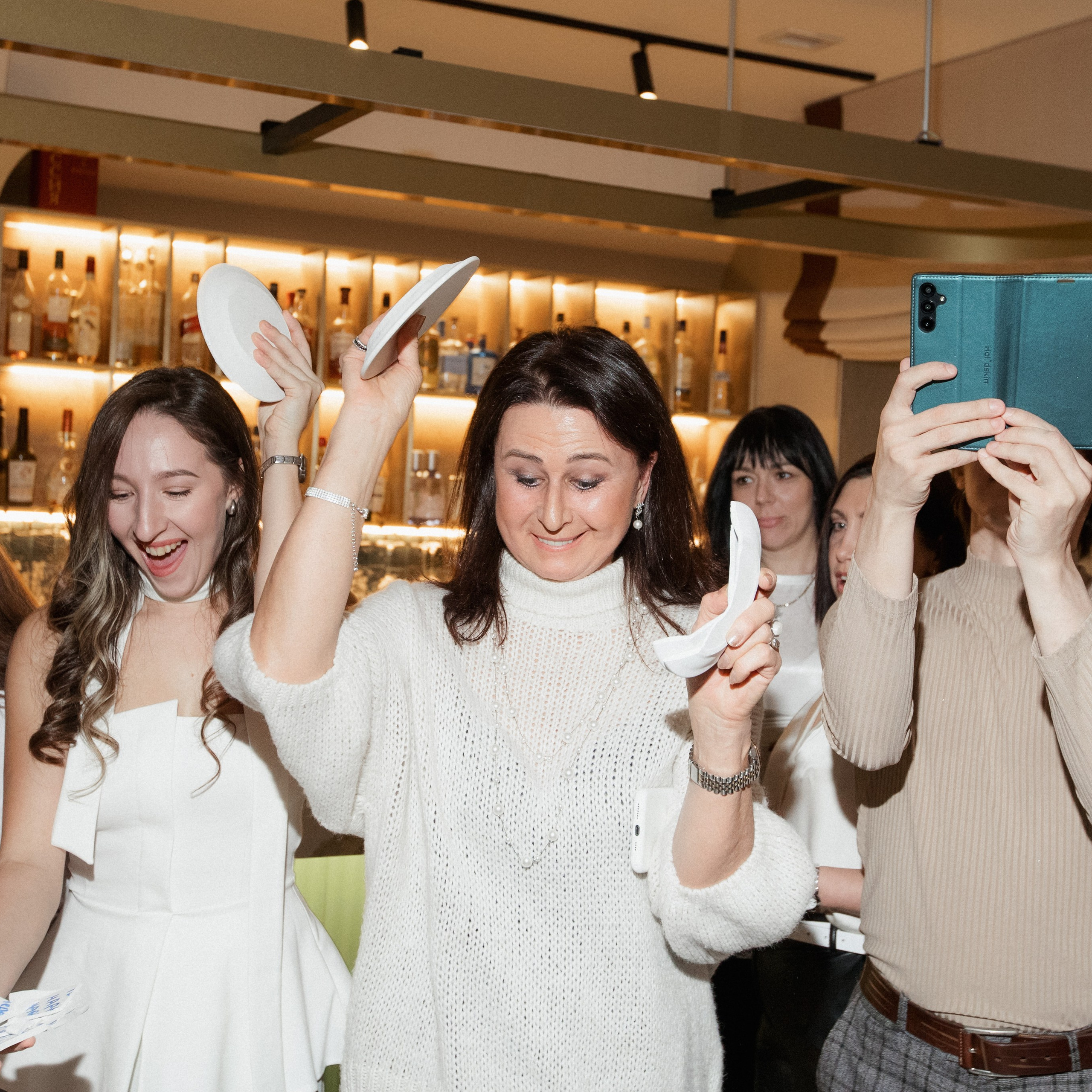 СВОИ. ФОТООТЧЕТЫ-СОБЫТИЯ-МЕСТА