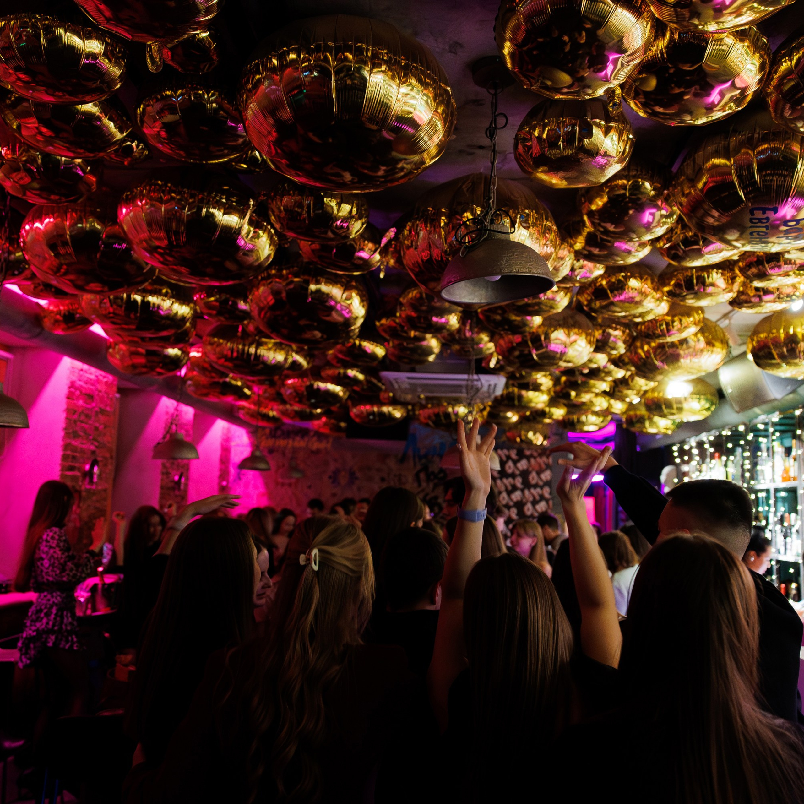 СВОИ. ФОТООТЧЕТЫ-СОБЫТИЯ-МЕСТА