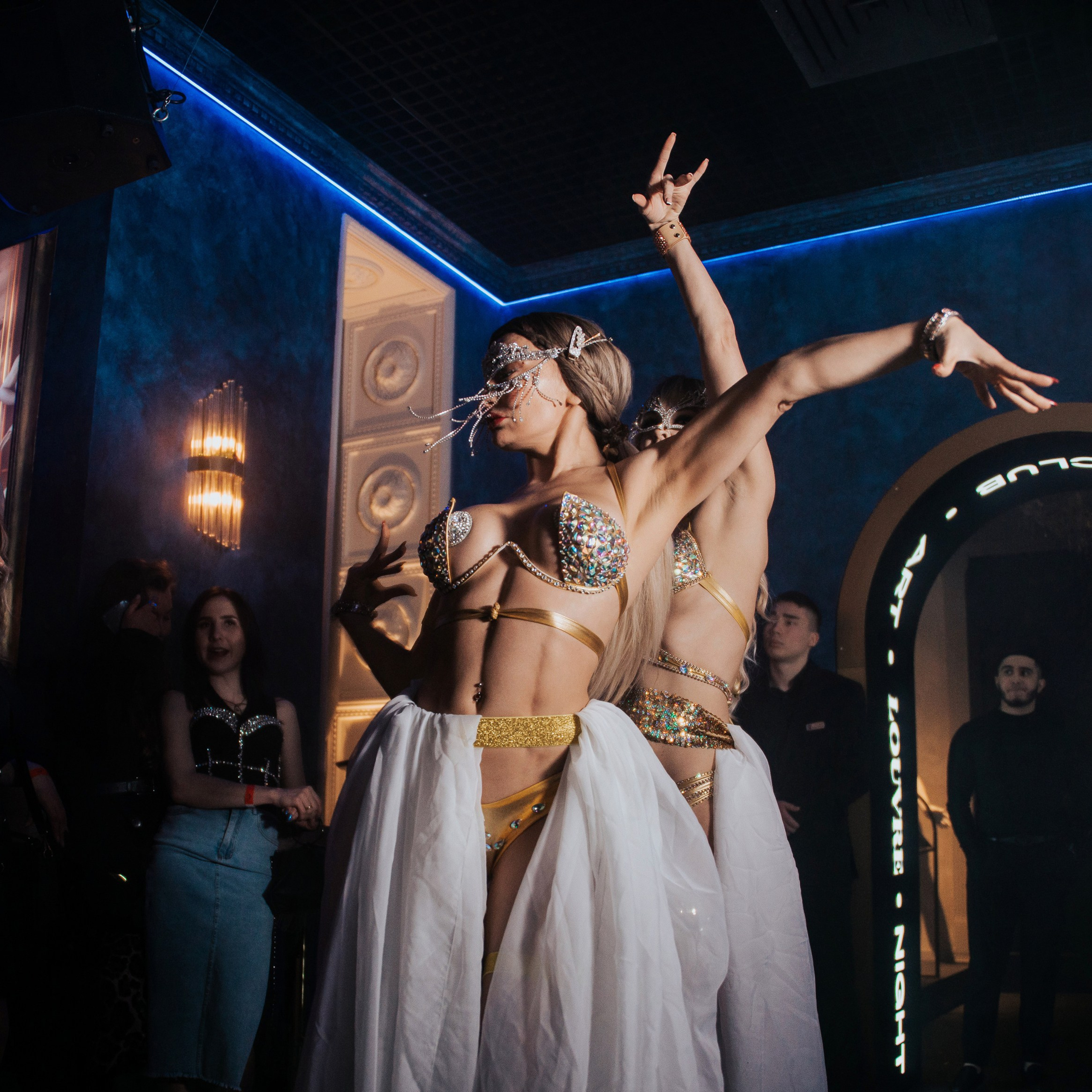 События. СВОИ. ФОТООТЧЕТЫ-СОБЫТИЯ-МЕСТА