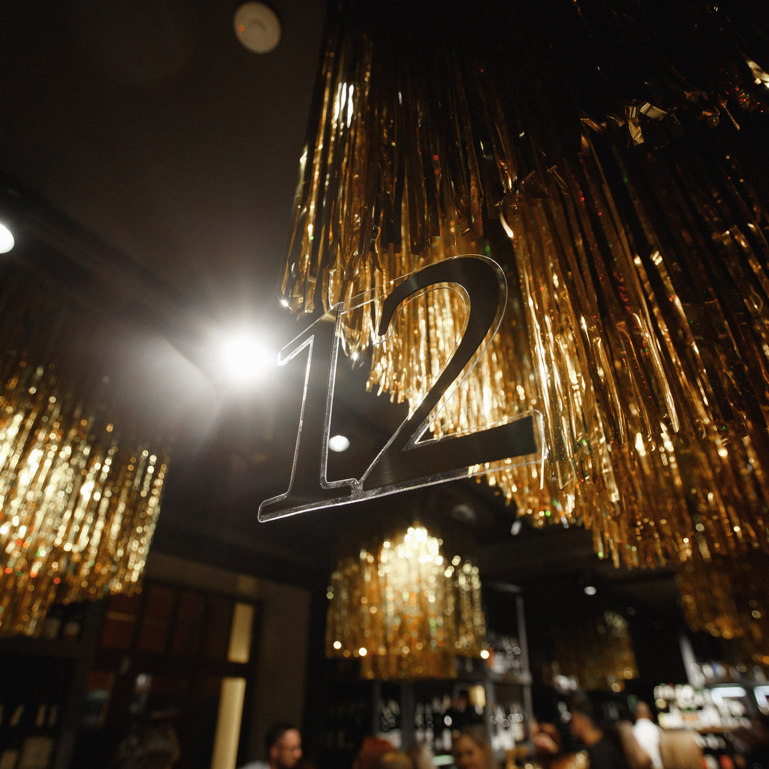 PROBIRKA21 — OMANLUXURY. СВОИ. ФОТООТЧЕТЫ-СОБЫТИЯ-МЕСТА