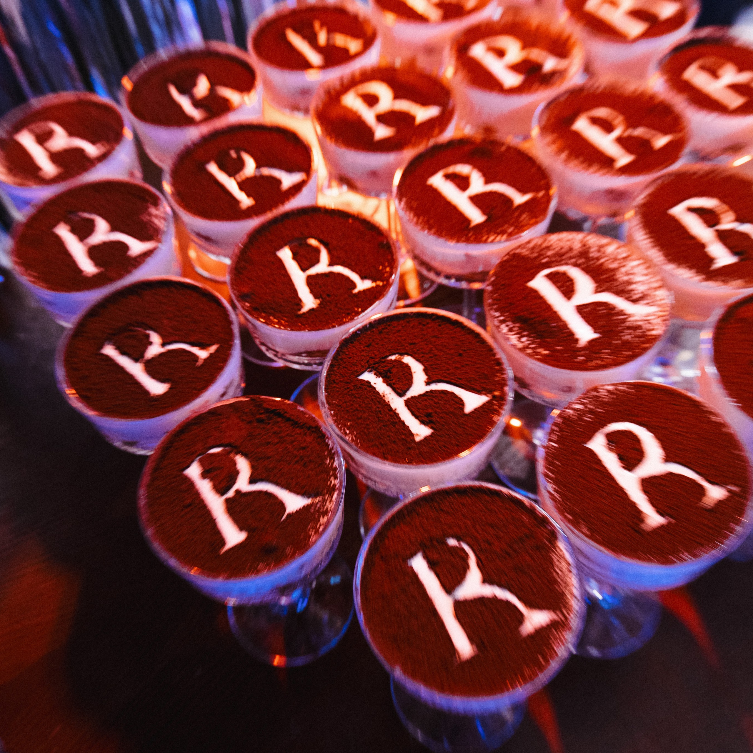 СВОИ. ФОТООТЧЕТЫ-СОБЫТИЯ-МЕСТА