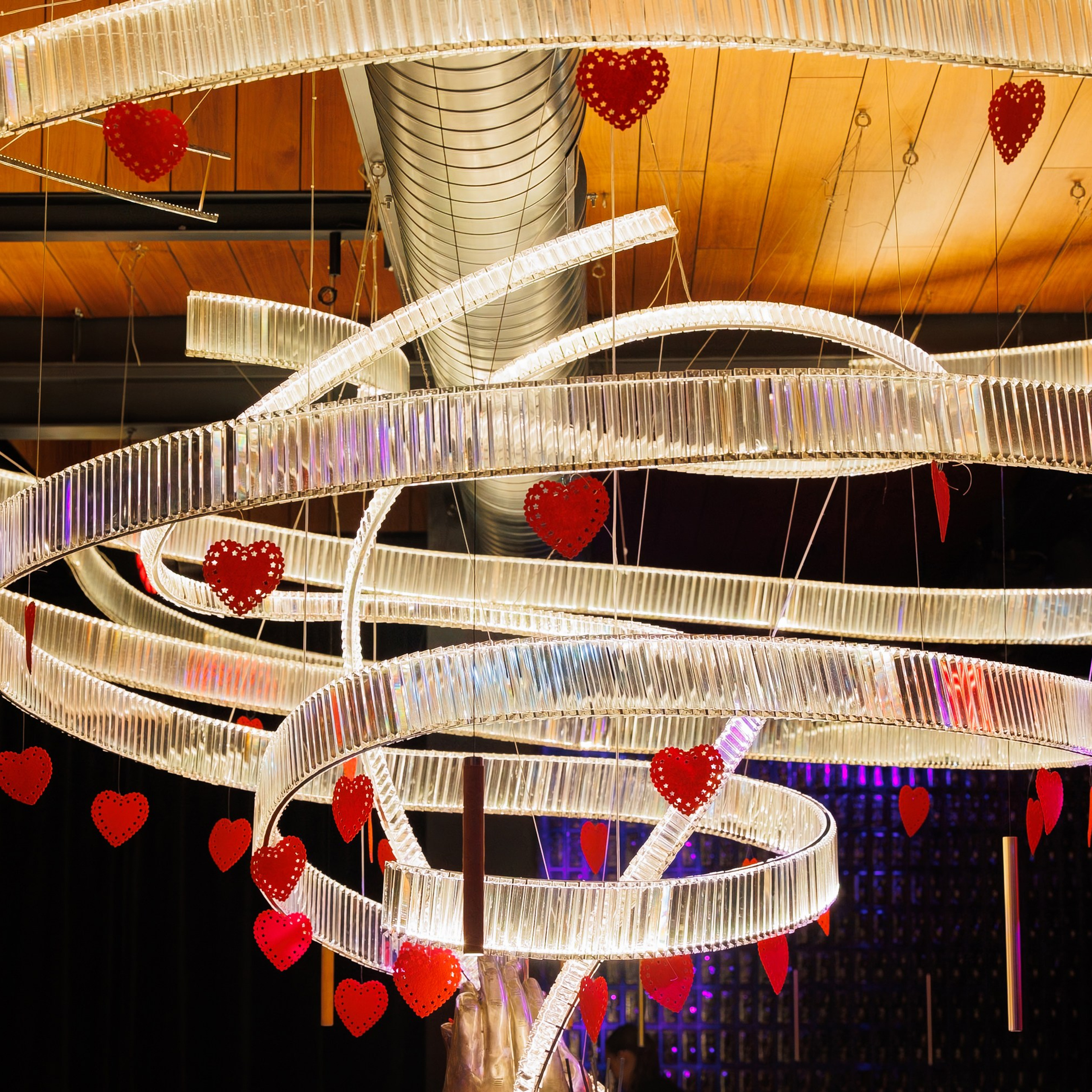 СВОИ. ФОТООТЧЕТЫ-СОБЫТИЯ-МЕСТА