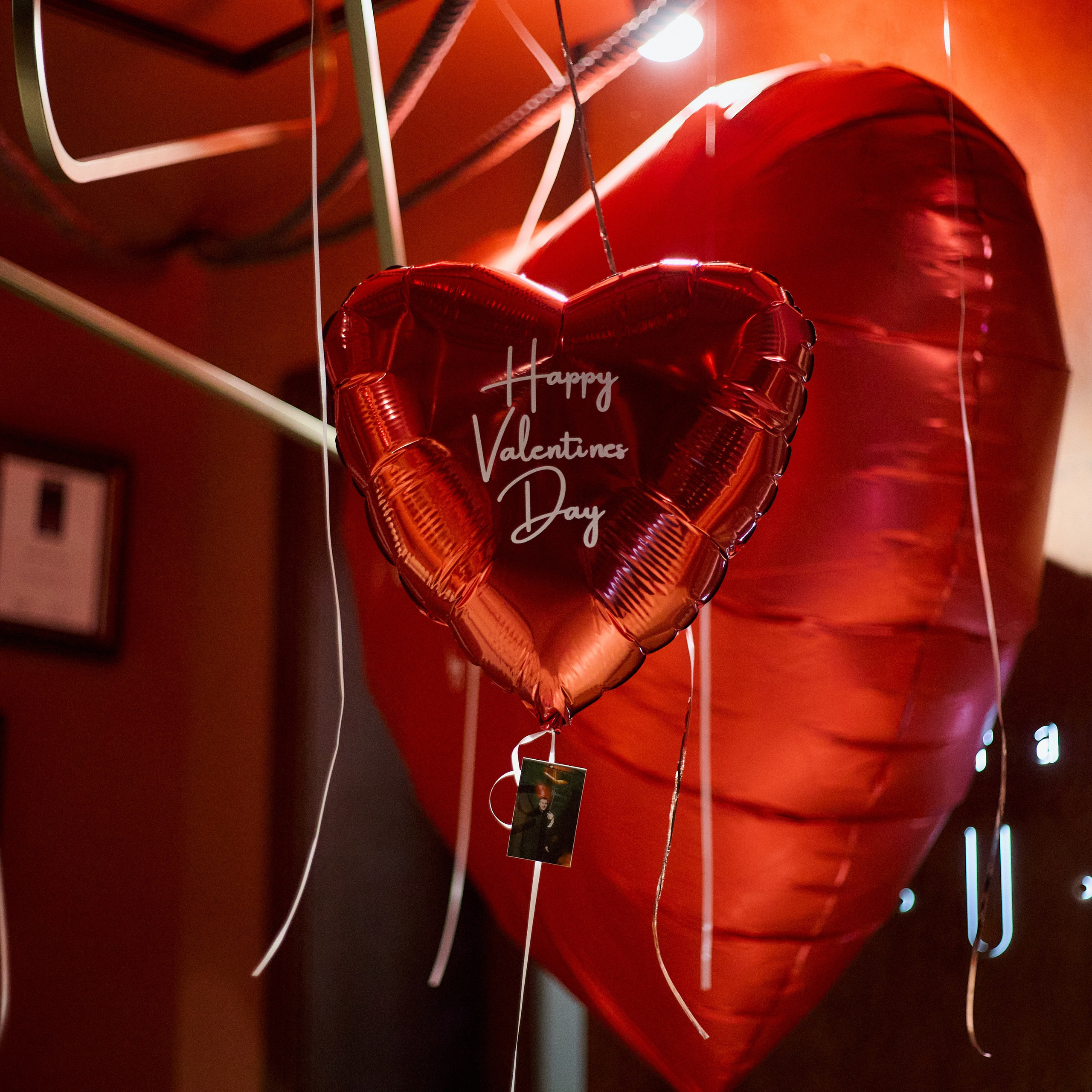 СВОИ. ФОТООТЧЕТЫ-СОБЫТИЯ-МЕСТА