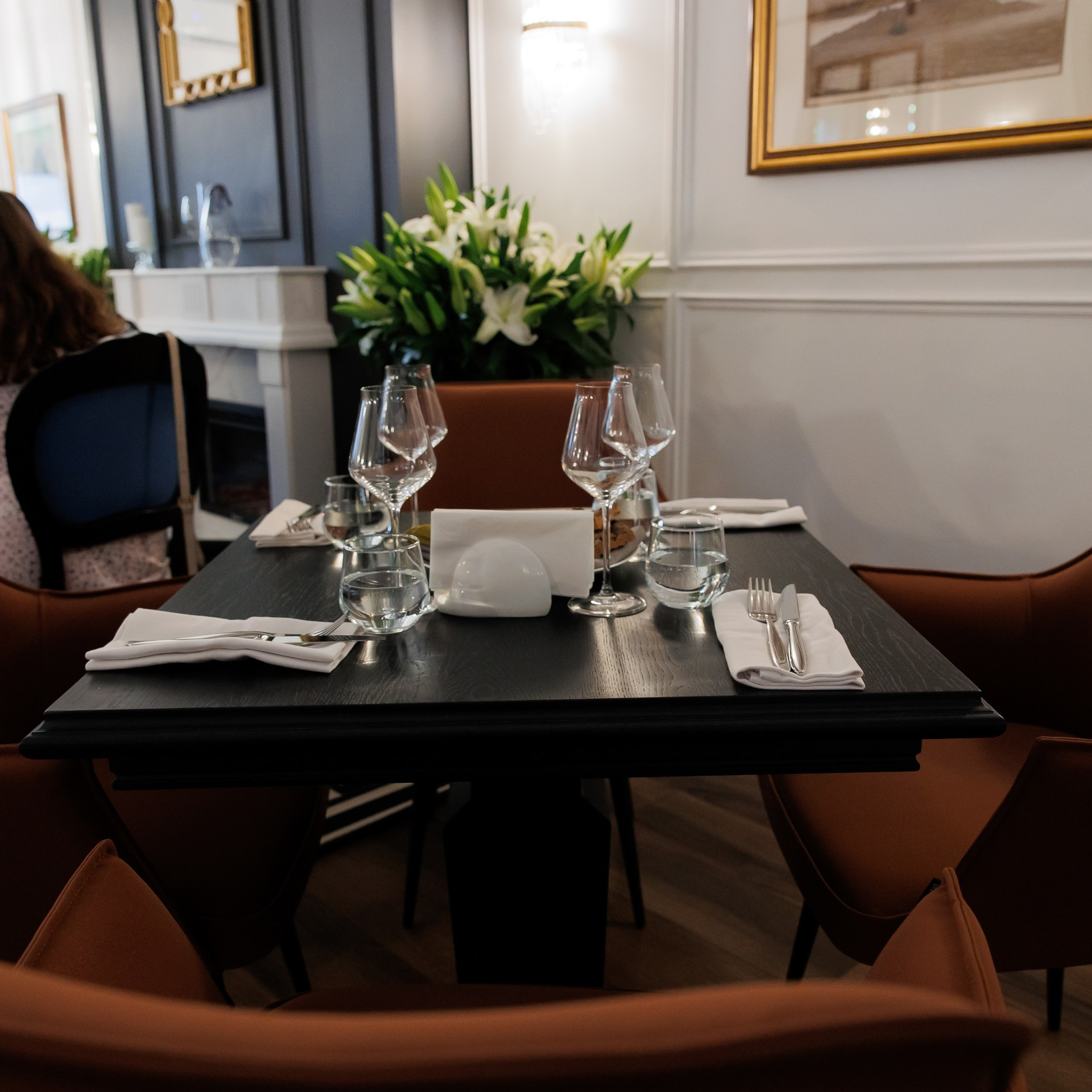 MUKHINA TATTOO — WALK-IN-DAY. СВОИ. ФОТООТЧЕТЫ-СОБЫТИЯ-МЕСТА