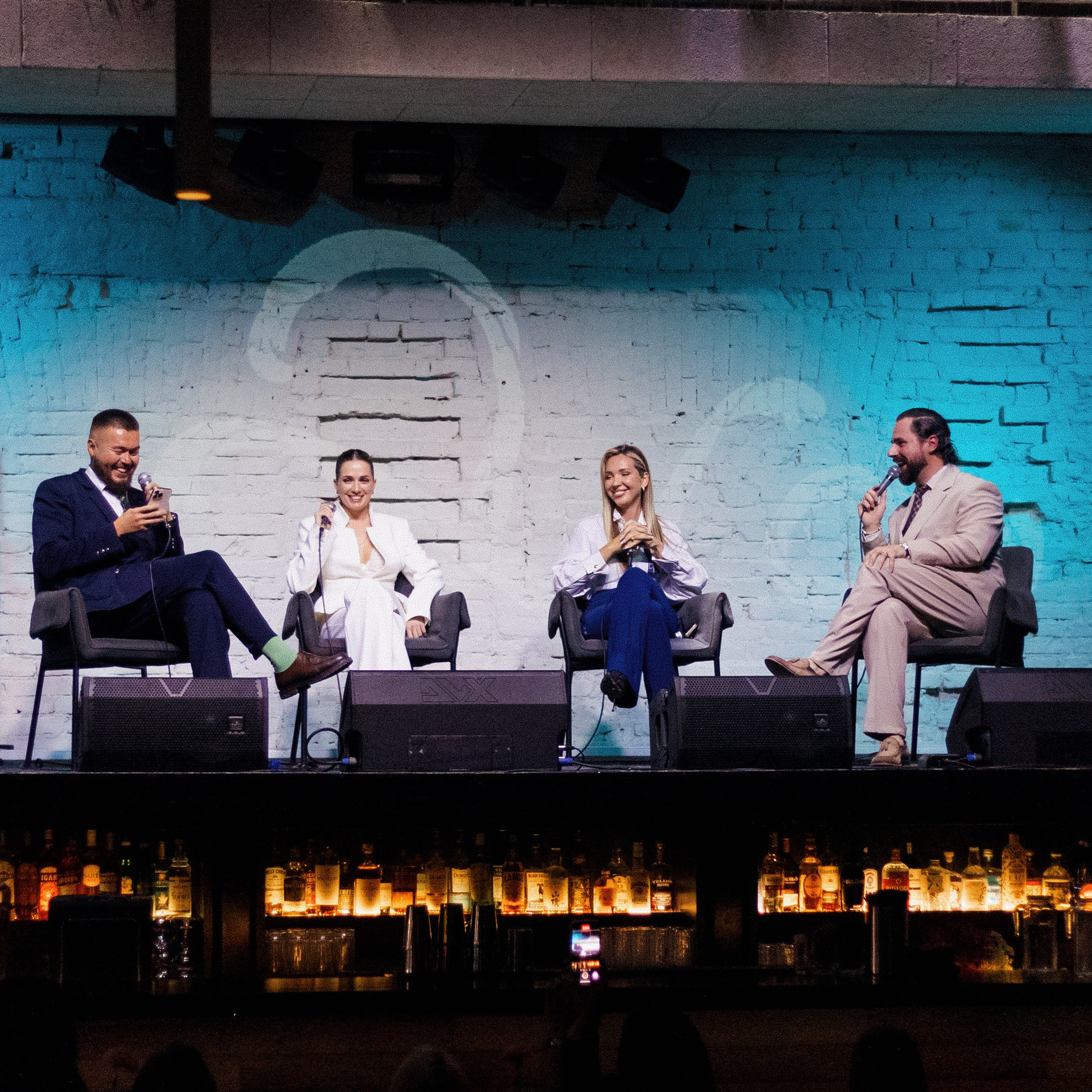 СВОИ. ФОТООТЧЕТЫ-СОБЫТИЯ-МЕСТА