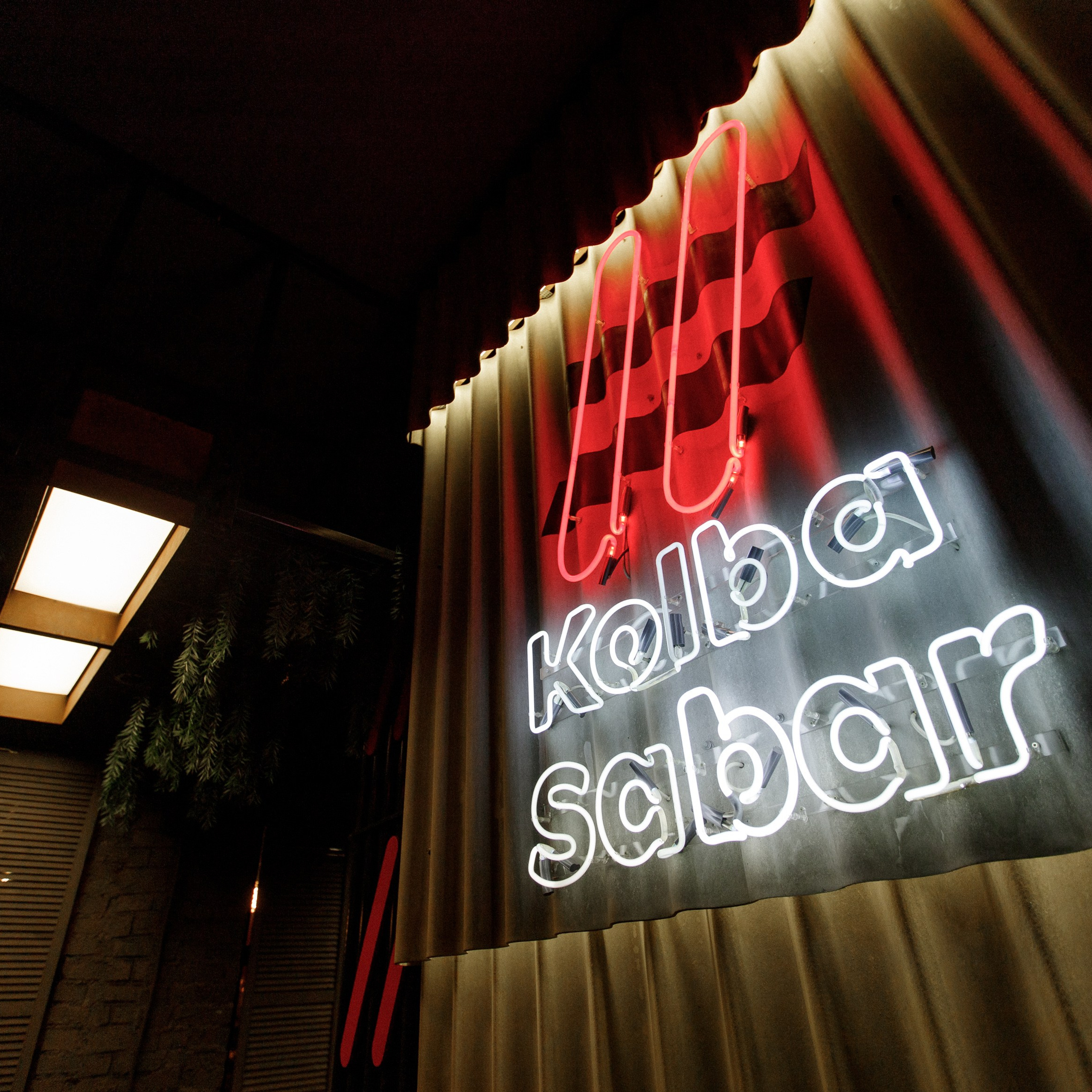 PROBIRKA21 — OMANLUXURY. СВОИ. ФОТООТЧЕТЫ-СОБЫТИЯ-МЕСТА