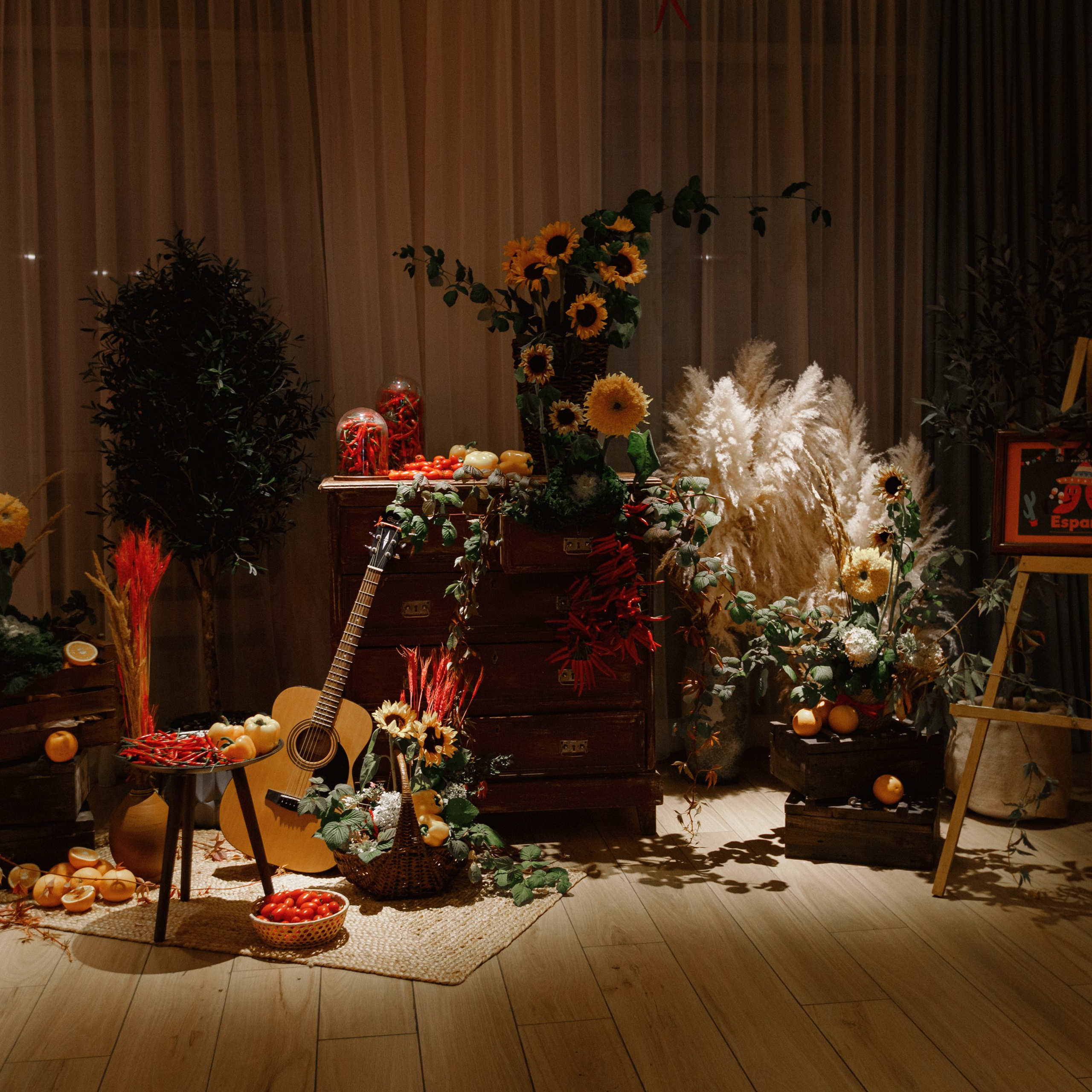 KOLBA#SABAR — ПЕННЫЙ ГАСТРОУЖИН. СВОИ. ФОТООТЧЕТЫ-СОБЫТИЯ-МЕСТА