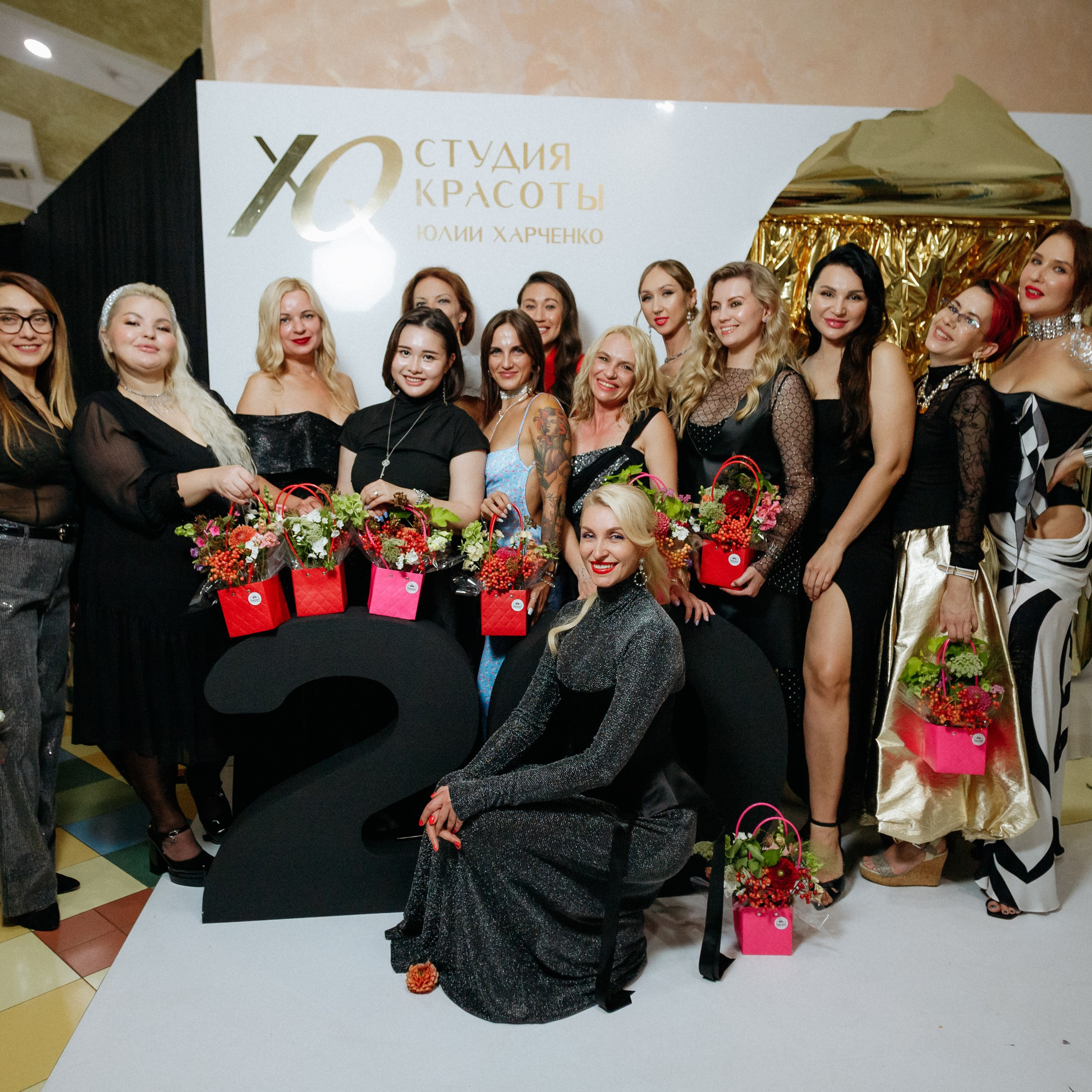 KOLBA#SABAR — ПЕННЫЙ ГАСТРОУЖИН. СВОИ. ФОТООТЧЕТЫ-СОБЫТИЯ-МЕСТА