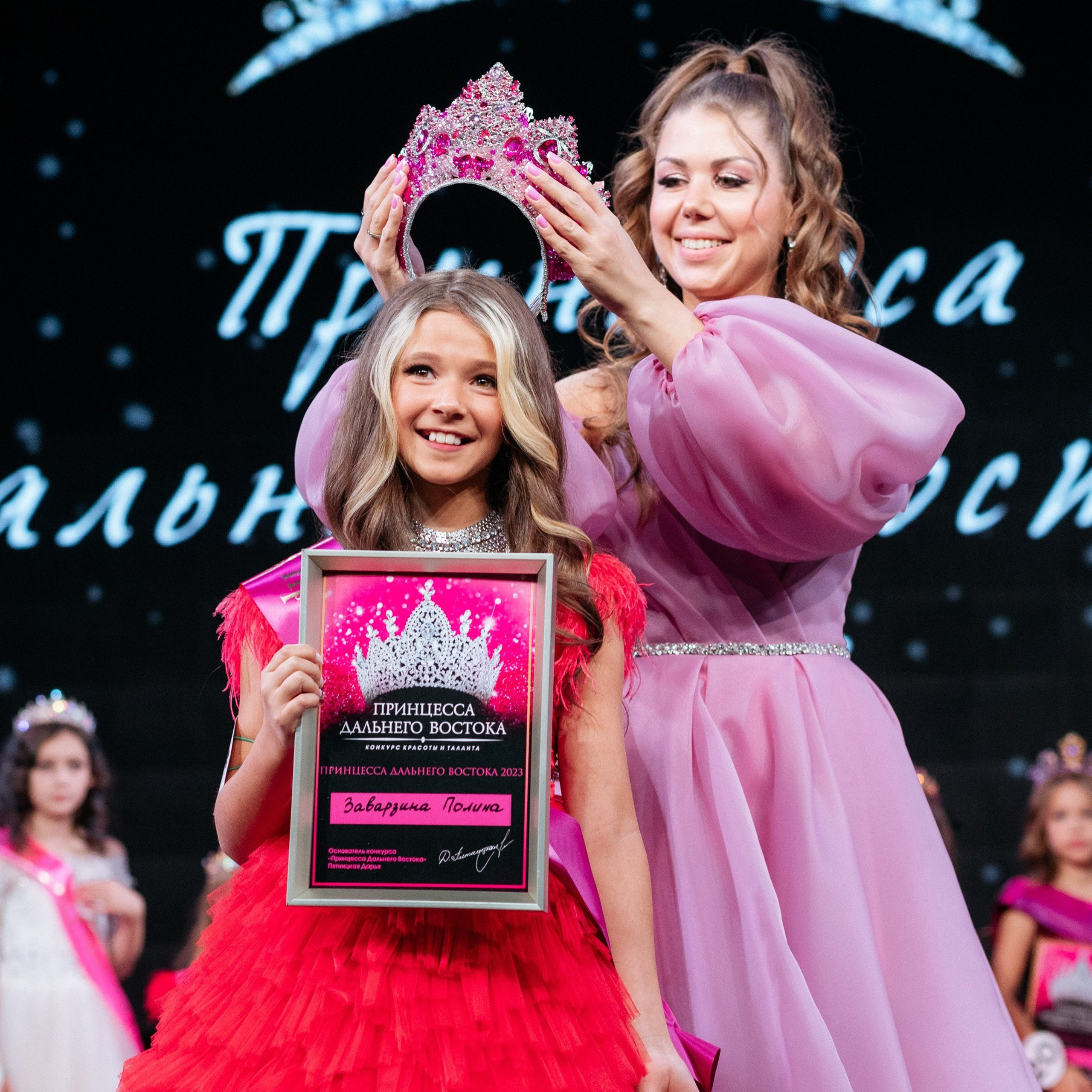 BRAVO | CARNAVAL | PART I. СВОИ. ФОТООТЧЕТЫ-СОБЫТИЯ-МЕСТА