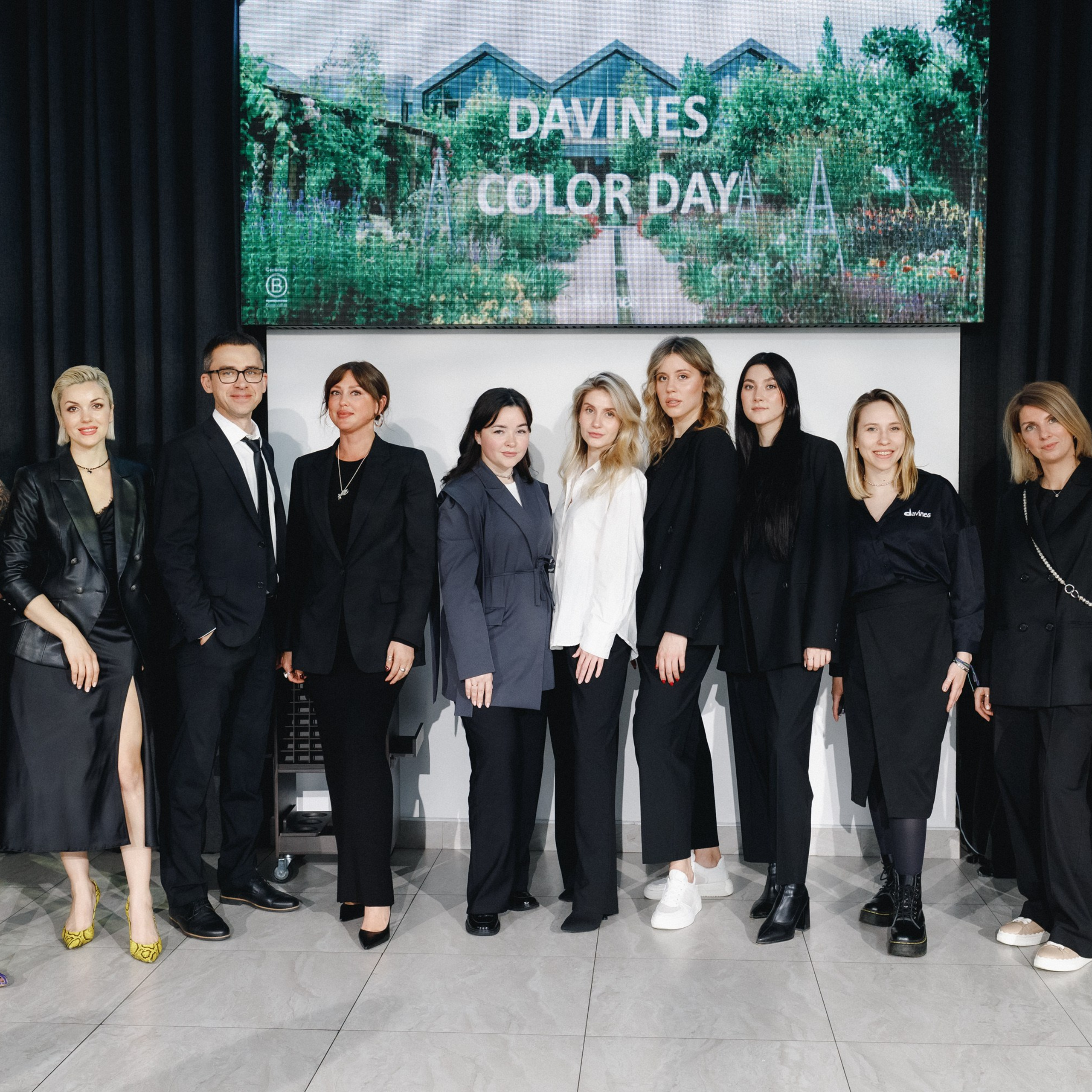 ПРЕМИЯ 2ГИС | PART II. СВОИ. ФОТООТЧЕТЫ-СОБЫТИЯ-МЕСТА