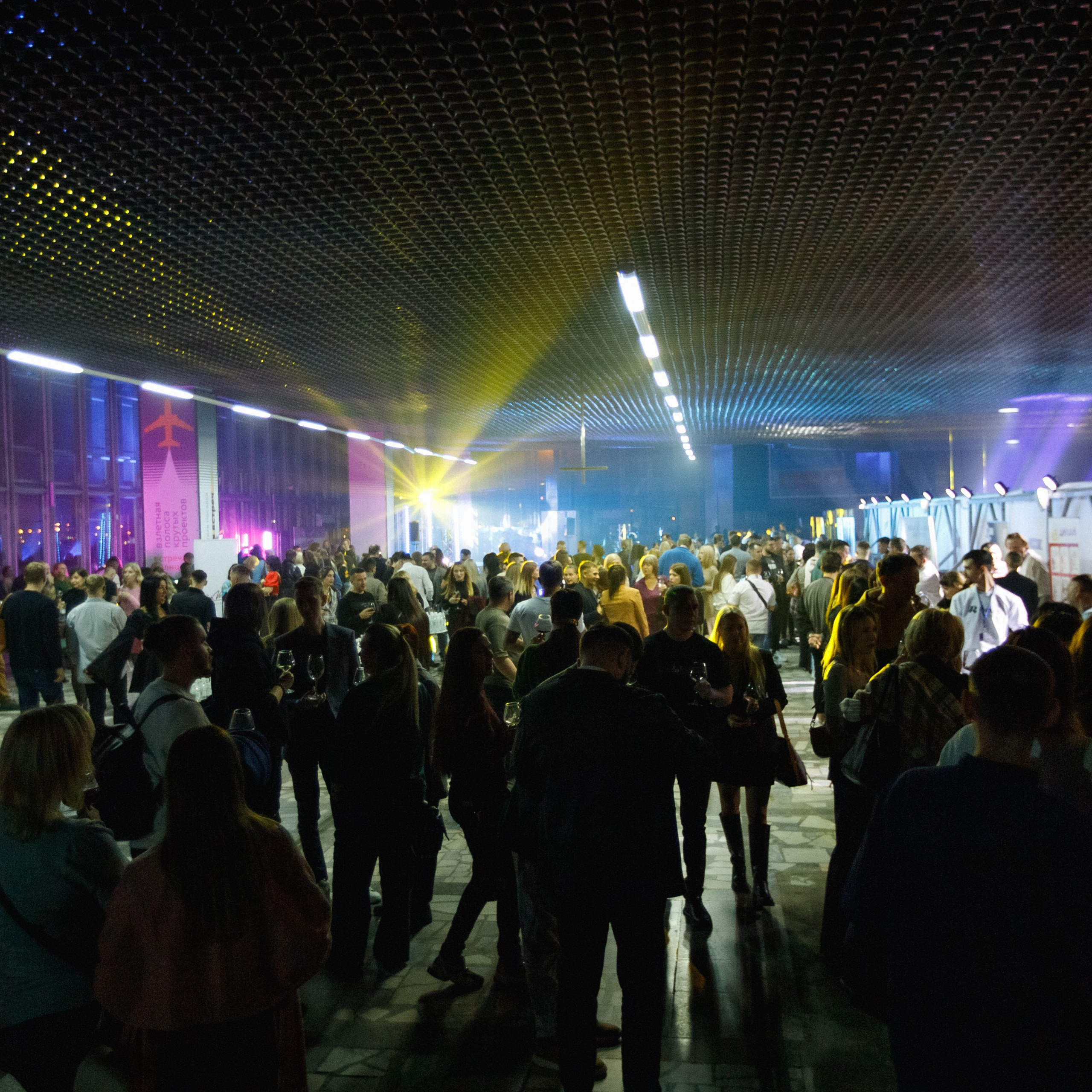 PROBIRKA21 — OMANLUXURY. СВОИ. ФОТООТЧЕТЫ-СОБЫТИЯ-МЕСТА