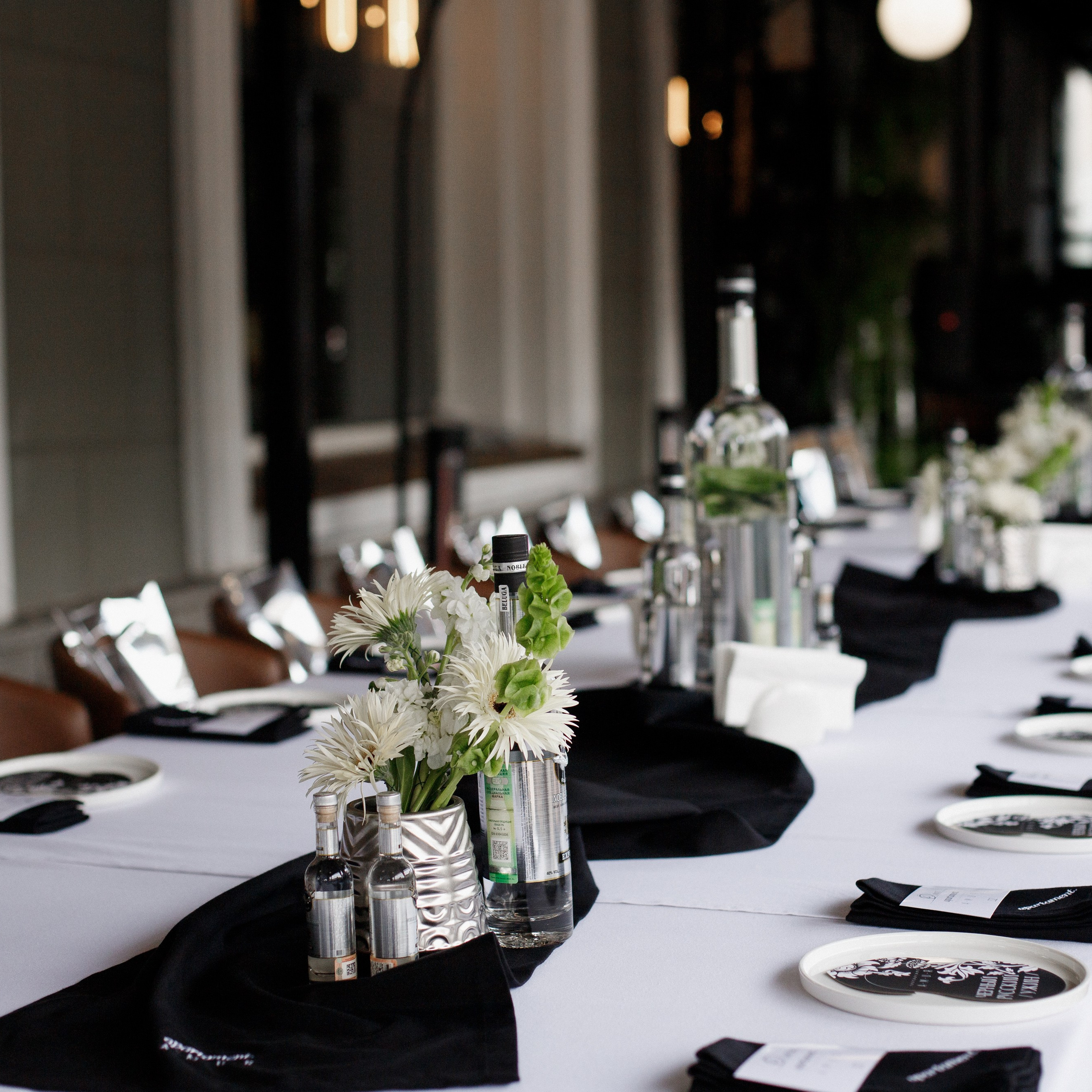 События. СВОИ. ФОТООТЧЕТЫ-СОБЫТИЯ-МЕСТА