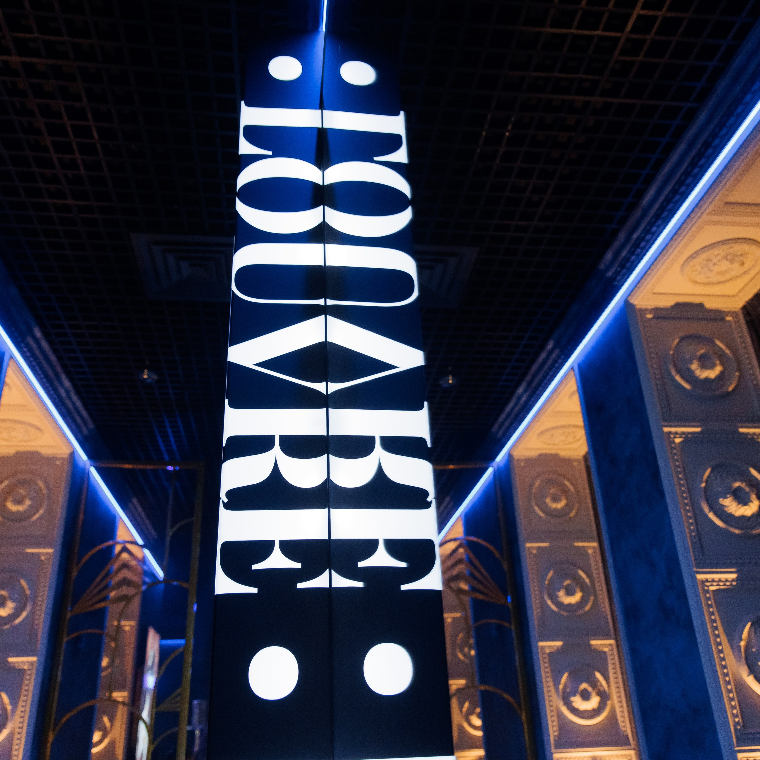 События. СВОИ. ФОТООТЧЕТЫ-СОБЫТИЯ-МЕСТА