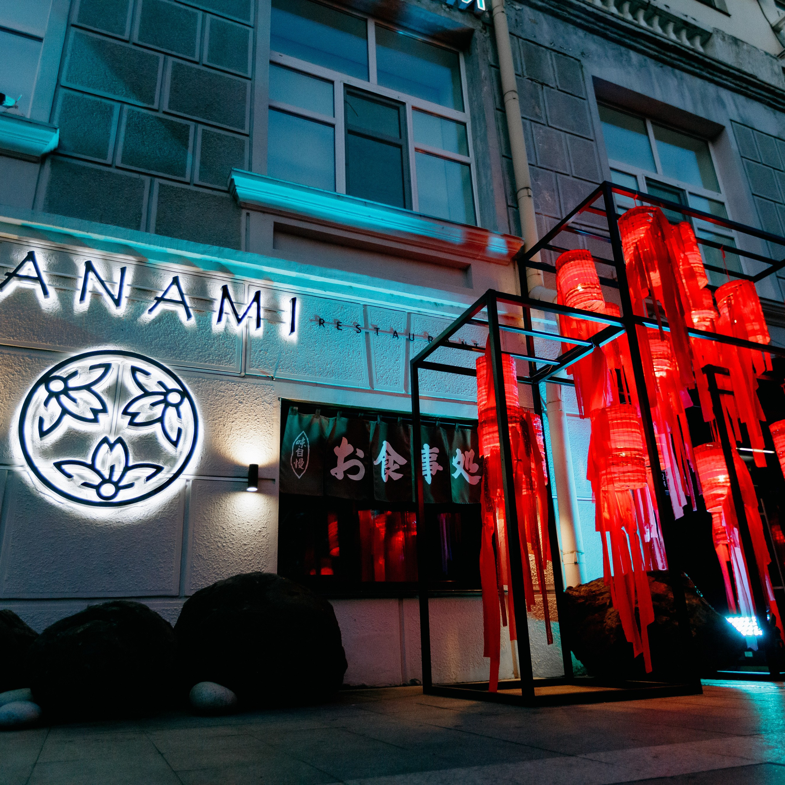 KOLBA#SABAR — ПЕННЫЙ ГАСТРОУЖИН. СВОИ. ФОТООТЧЕТЫ-СОБЫТИЯ-МЕСТА