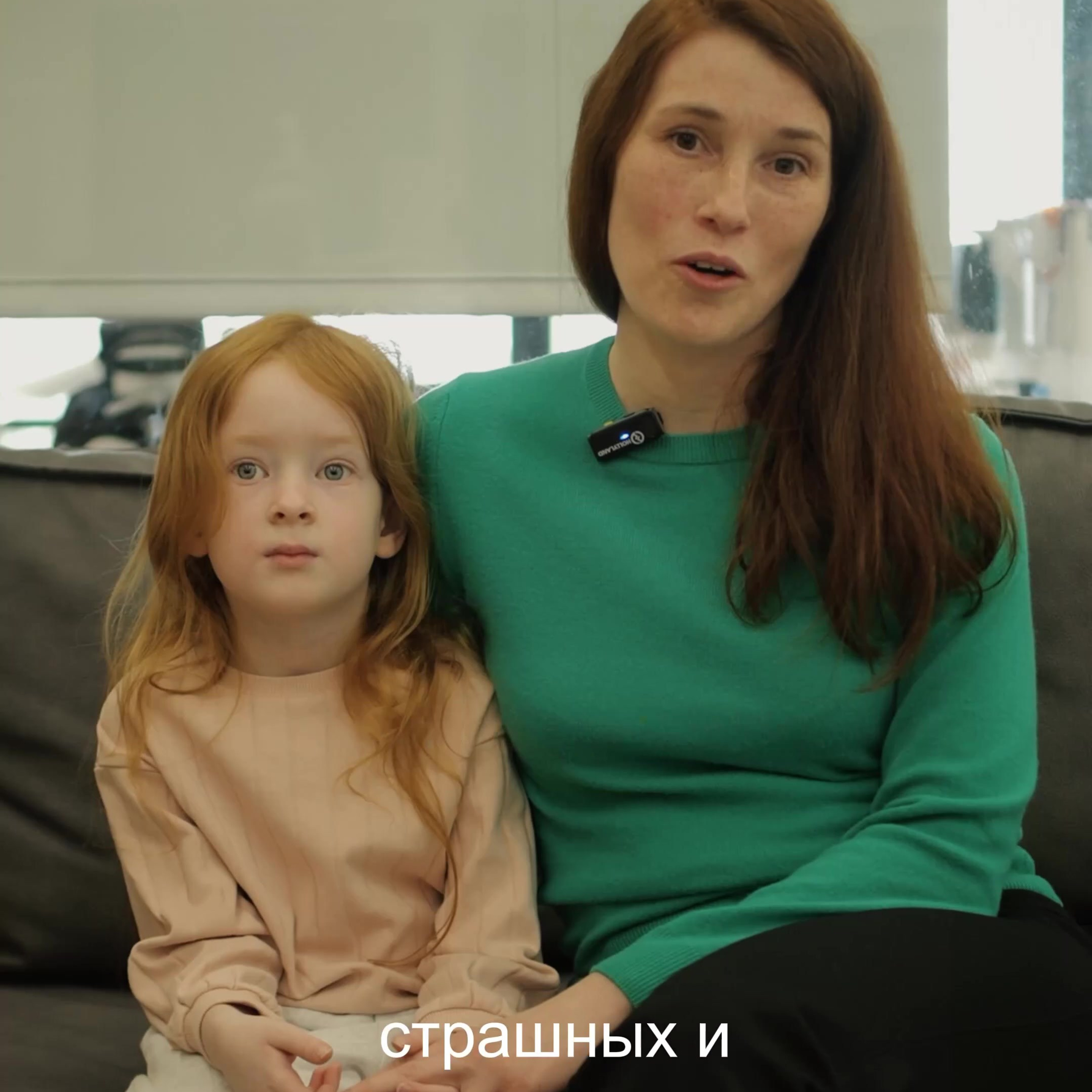 Портфолио видеографа съемка рилс. Видеосъёмка в Екатеринбурге — услуги видеографа