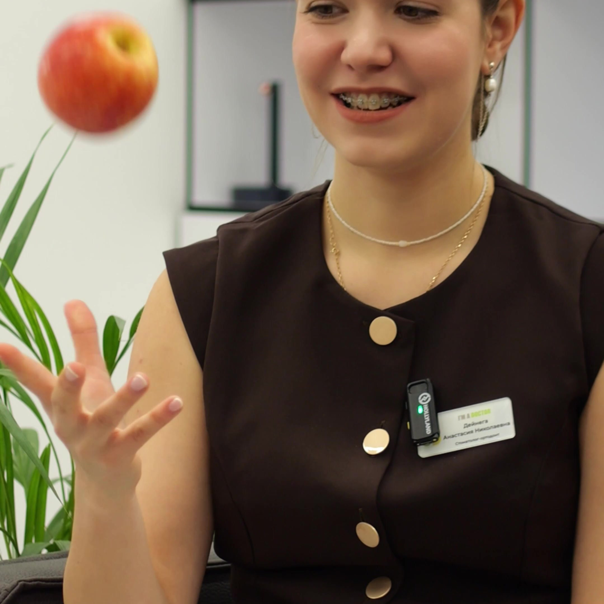 Портфолио видеографа съемка рилс. Видеосъёмка в Екатеринбурге — услуги видеографа