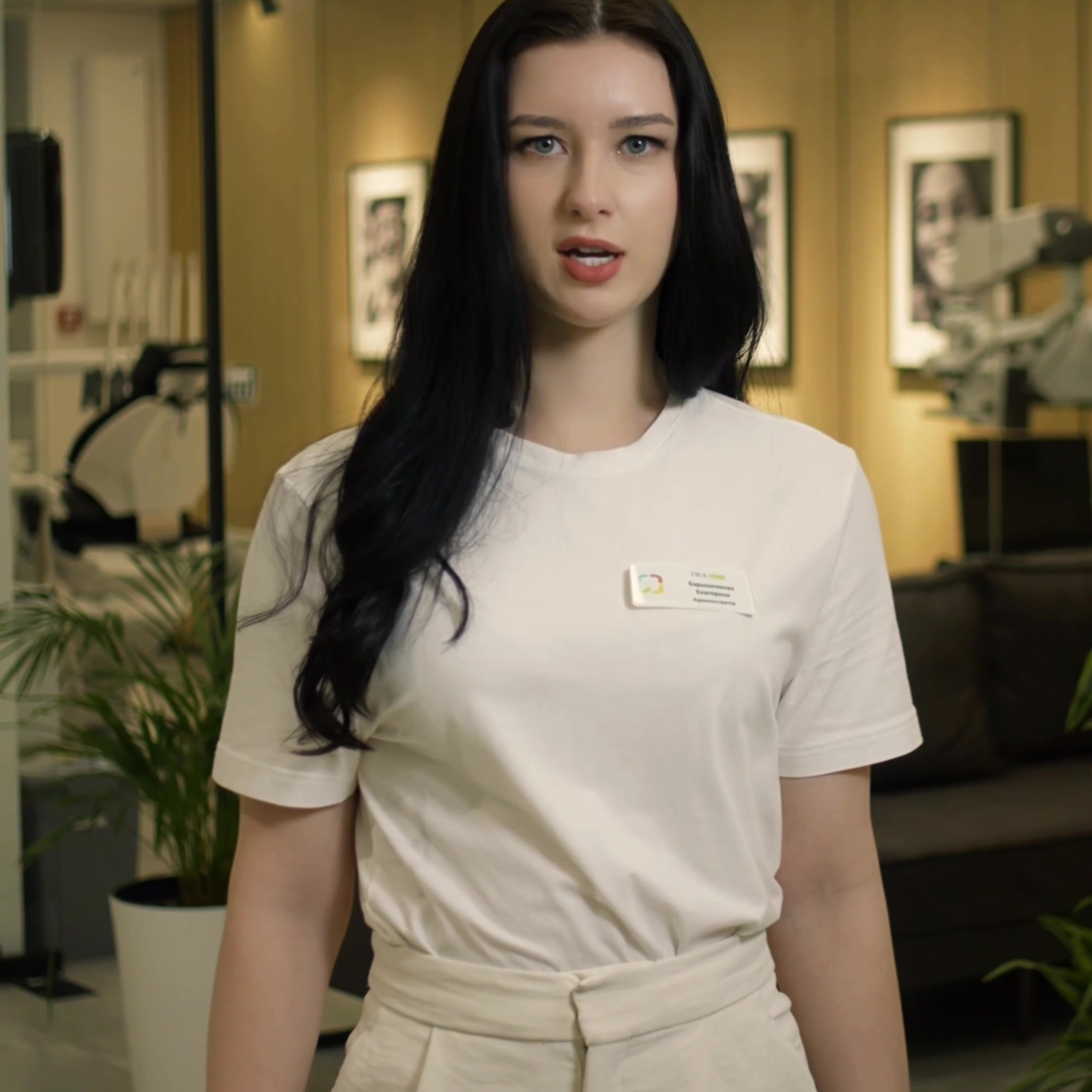 Портфолио видеографа съемка рилс. Видеосъёмка в Екатеринбурге — услуги видеографа