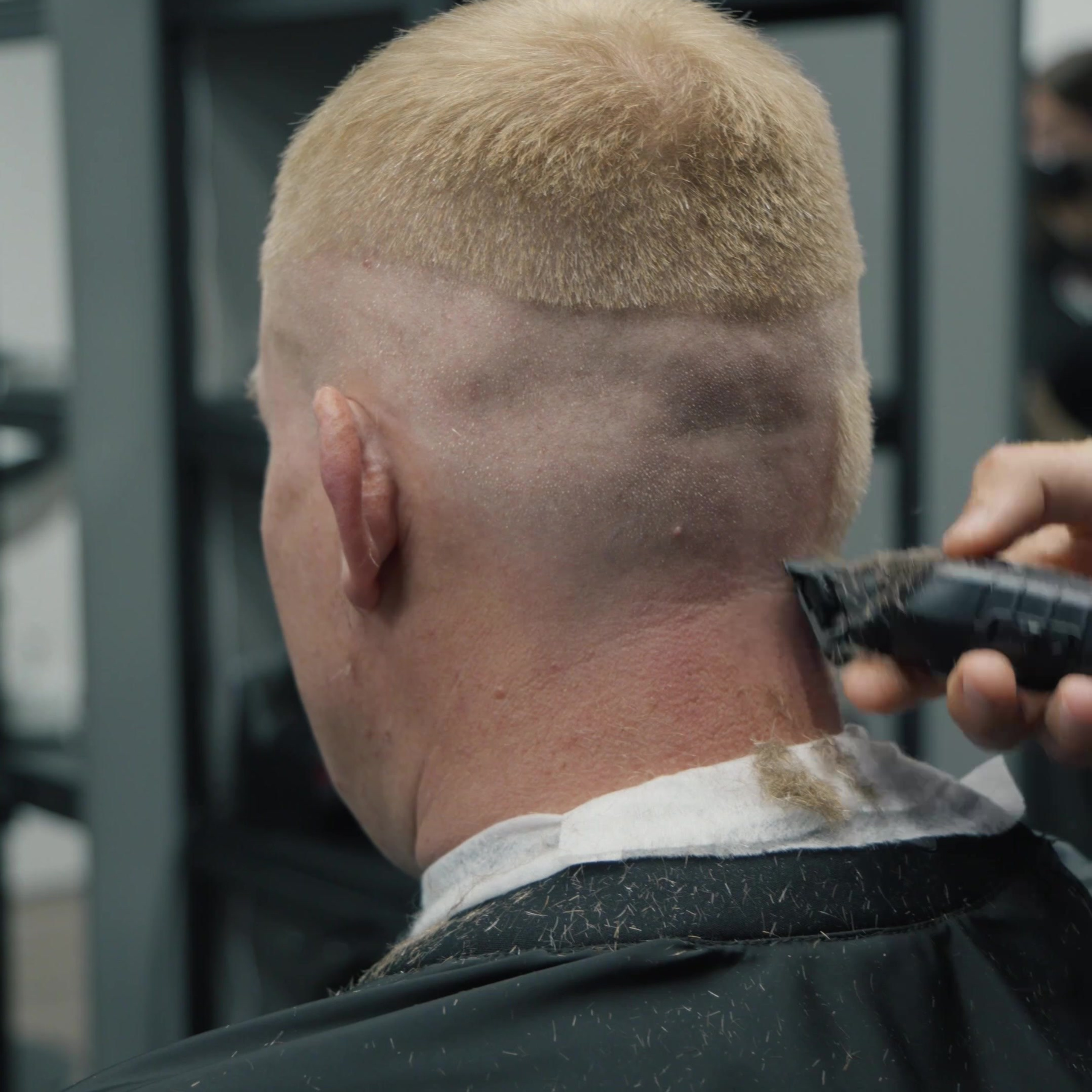 Портфолио видеографа съемка рилс. Видеосъёмка в Екатеринбурге — услуги видеографа