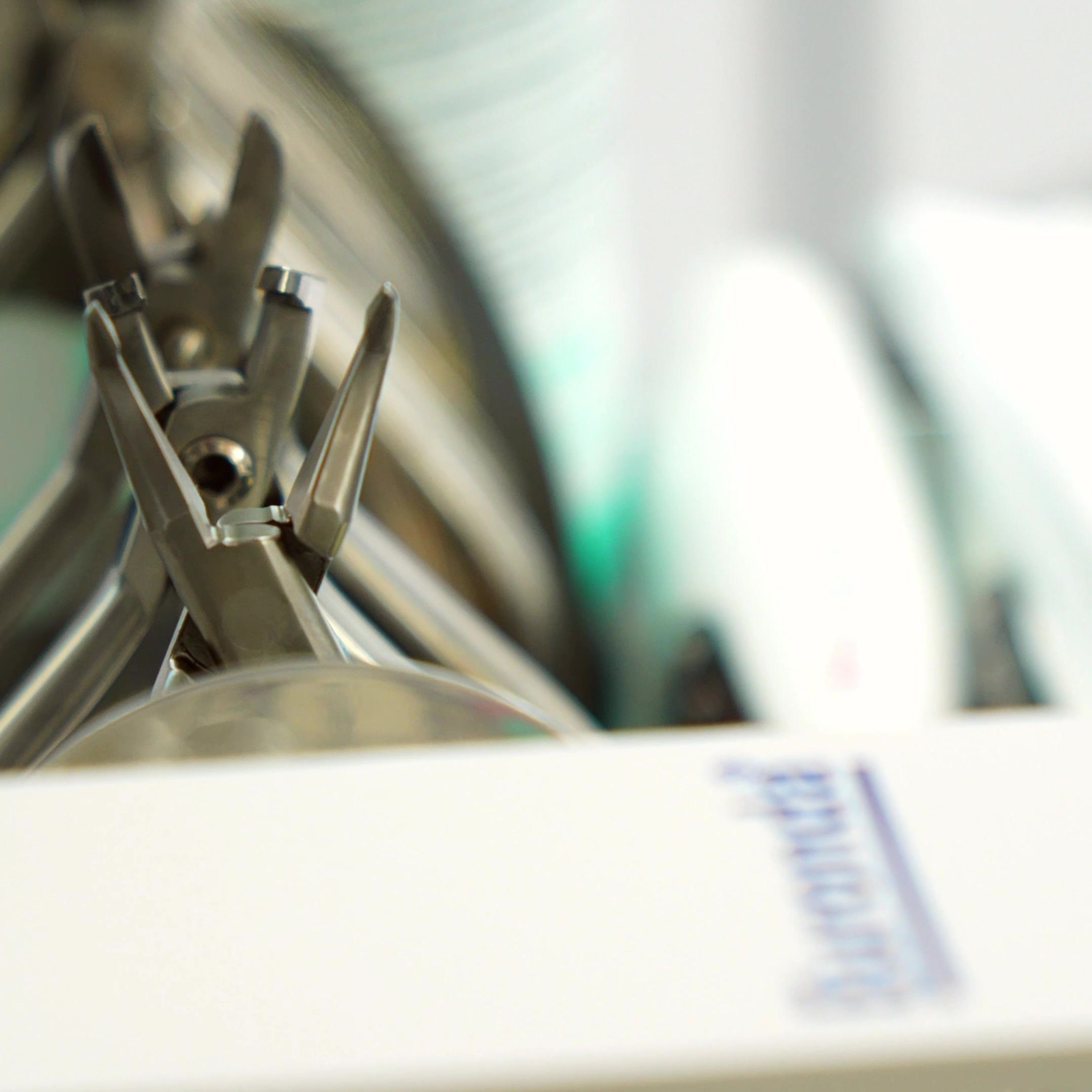 Портфолио видеографа съемка рилс. Видеосъёмка в Екатеринбурге — услуги видеографа