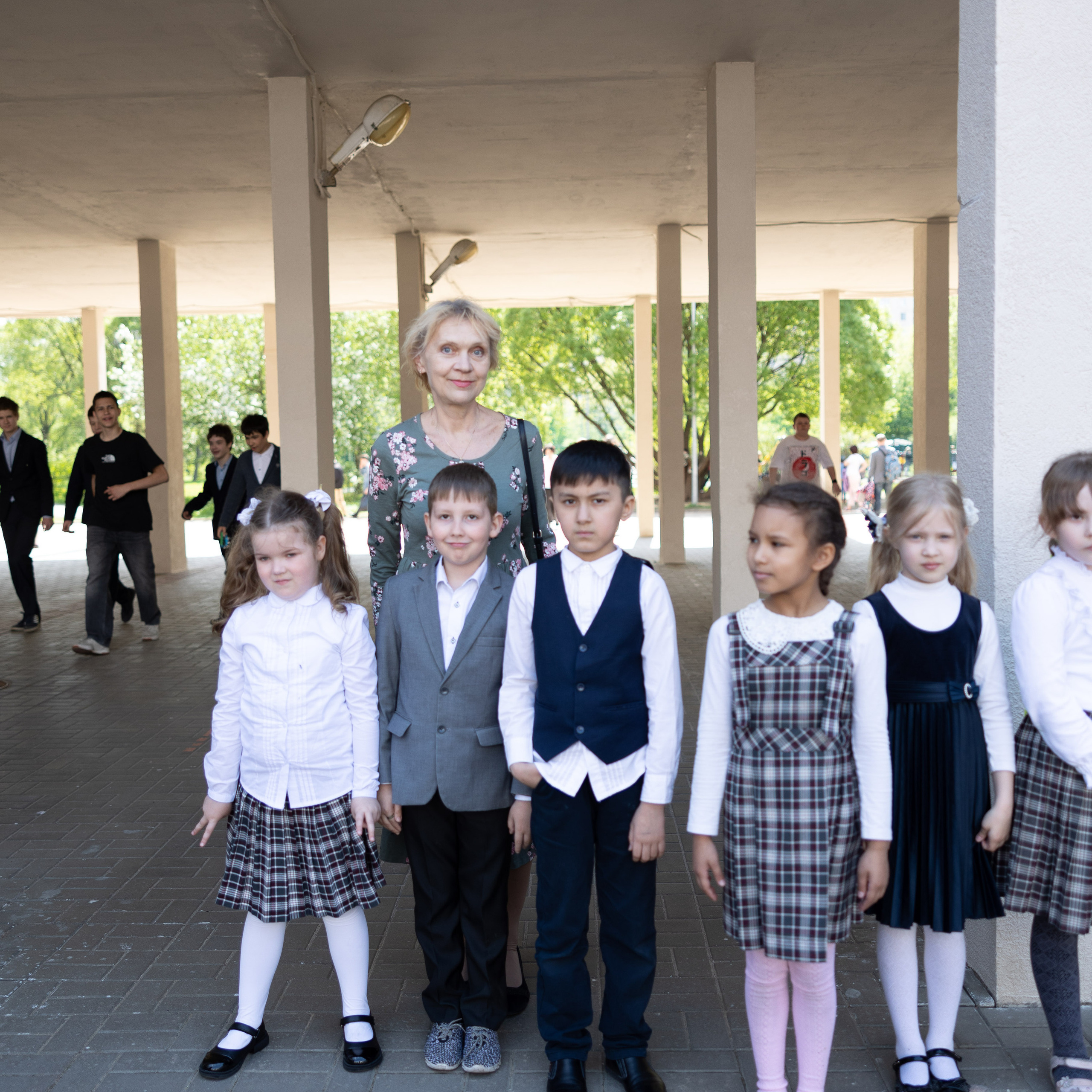 Аромадиагностика Санкт-Петербург. Ароматестирование по методу Аромакод и Нейростатус в Санкт-Петербурге