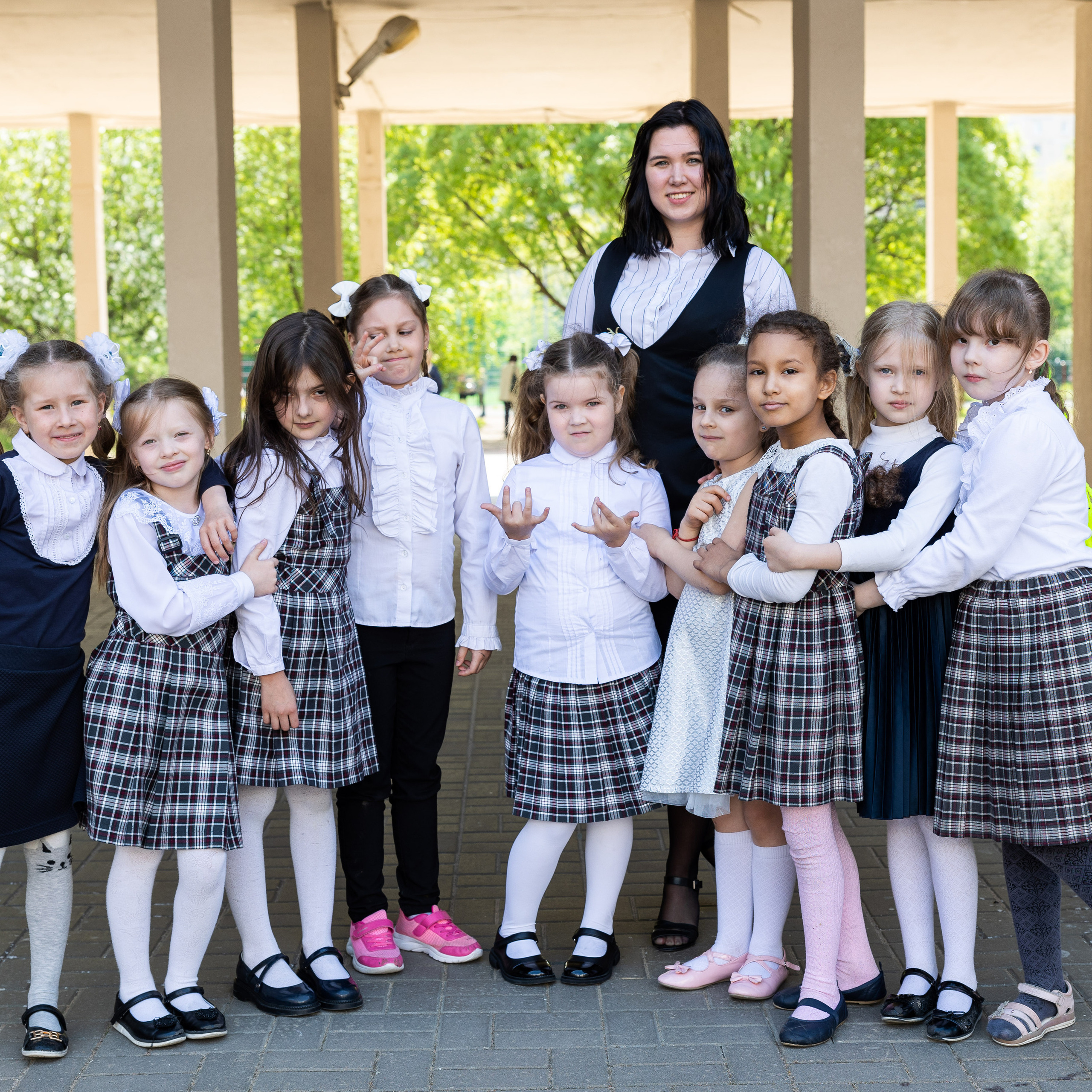 Аромадиагностика Санкт-Петербург. Ароматестирование по методу Аромакод и Нейростатус в Санкт-Петербурге